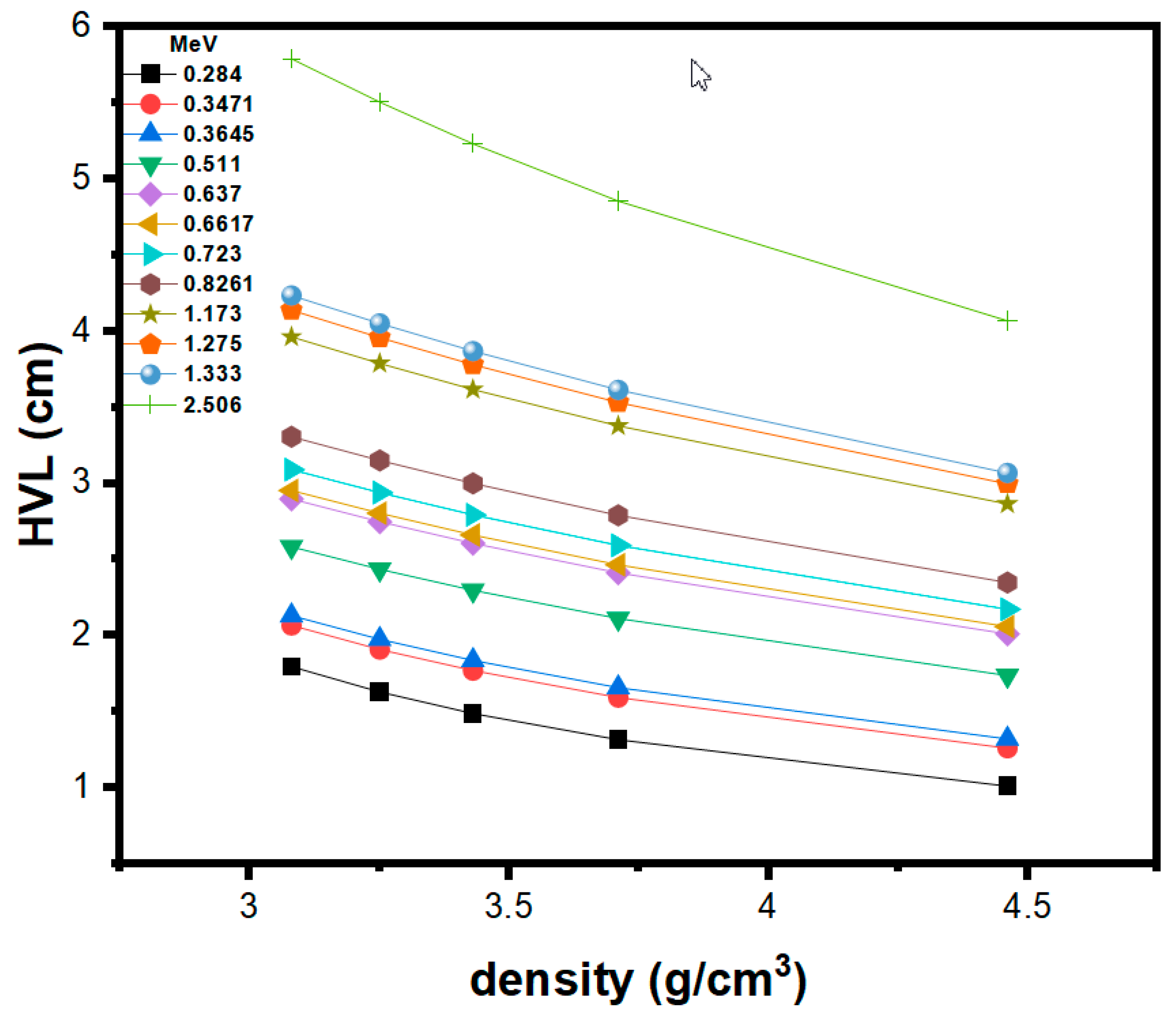 Applsci 11 05697 g008