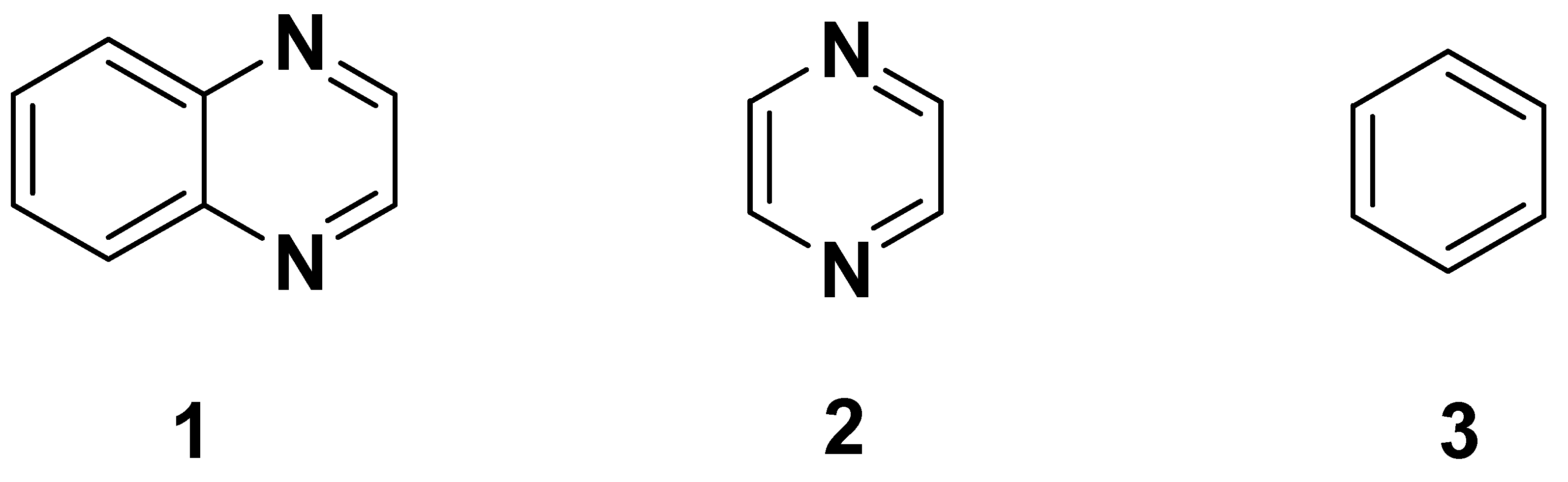 Applsci 11 05702 g001