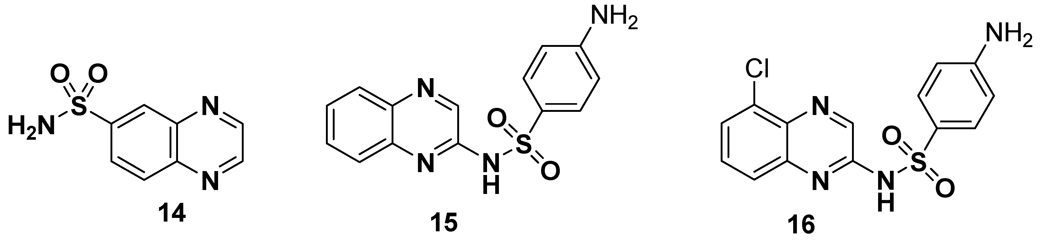 Applsci 11 05702 g004
