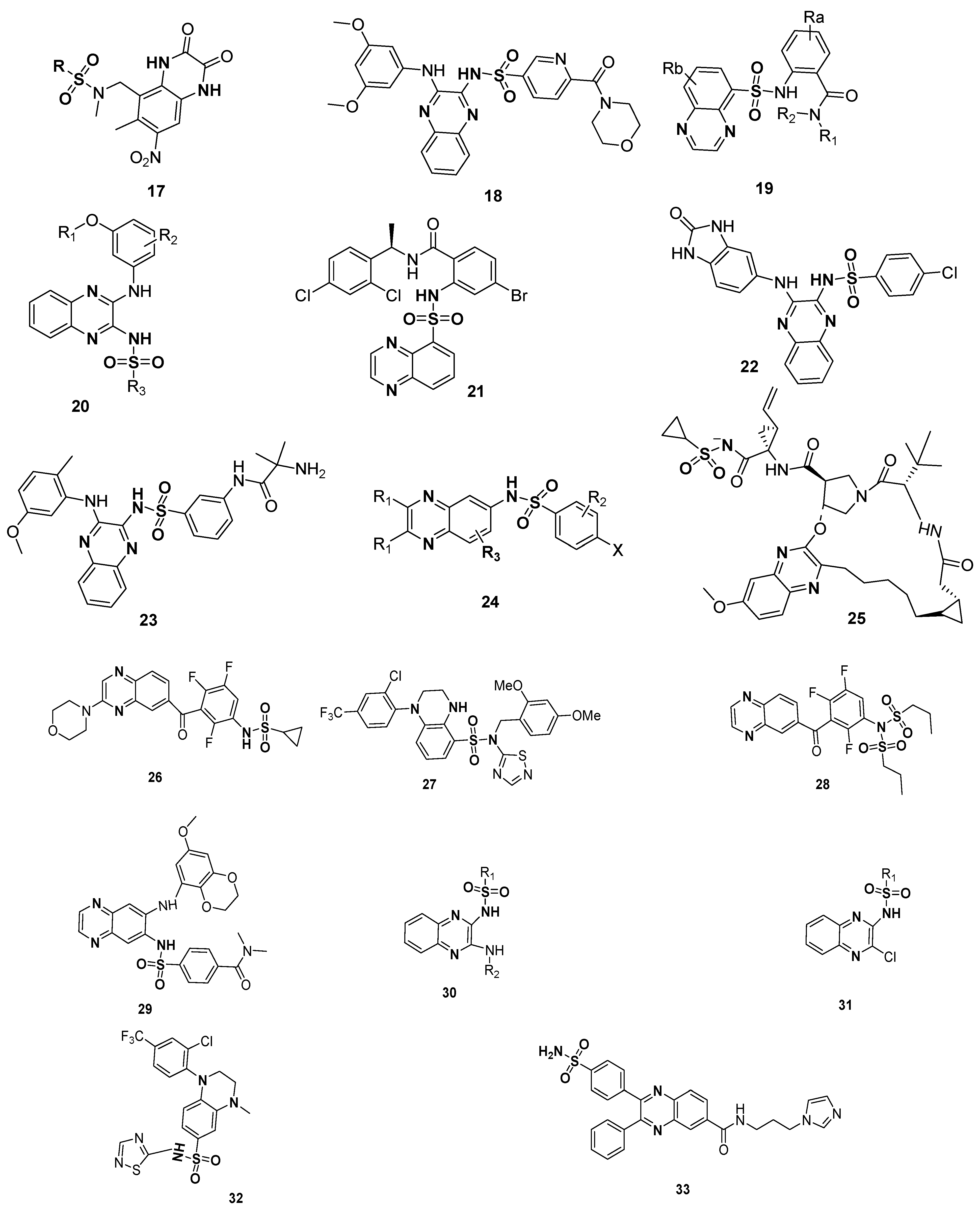 Applsci 11 05702 g005