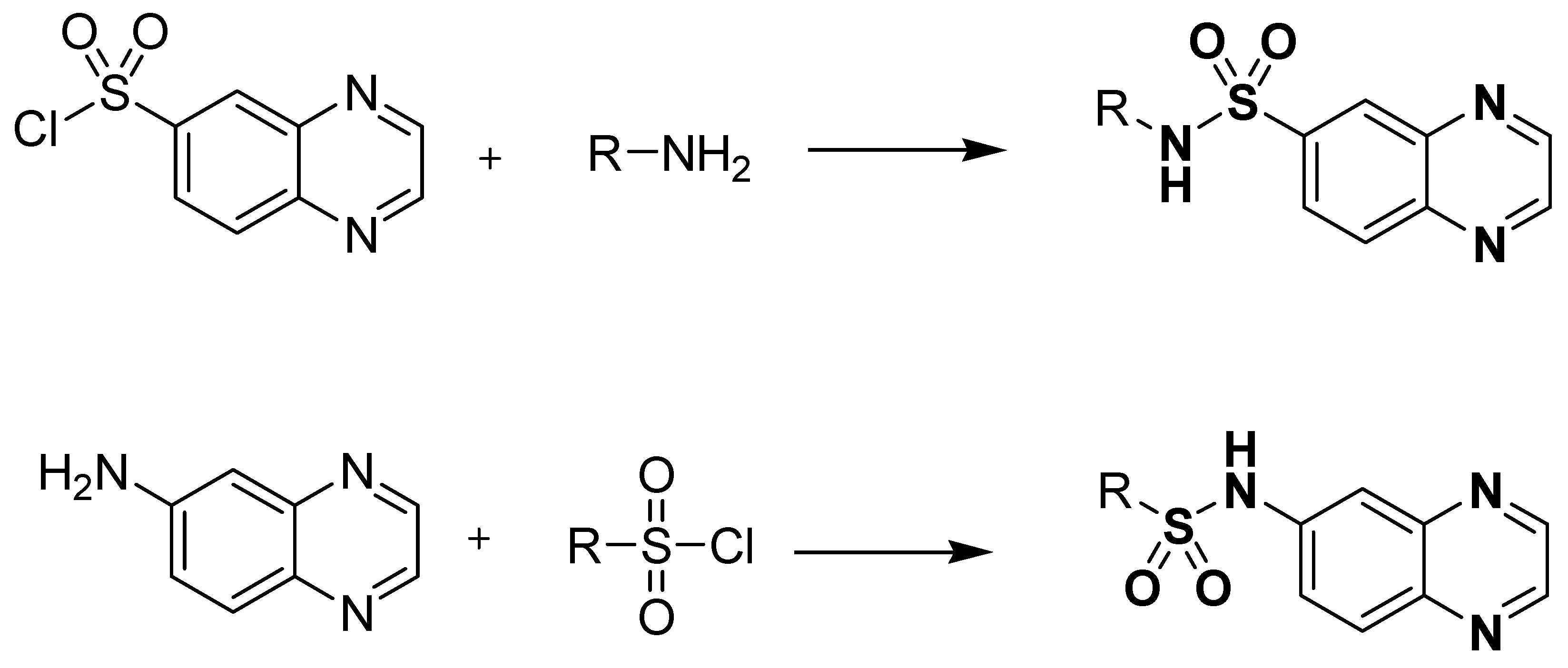 Applsci 11 05702 g006