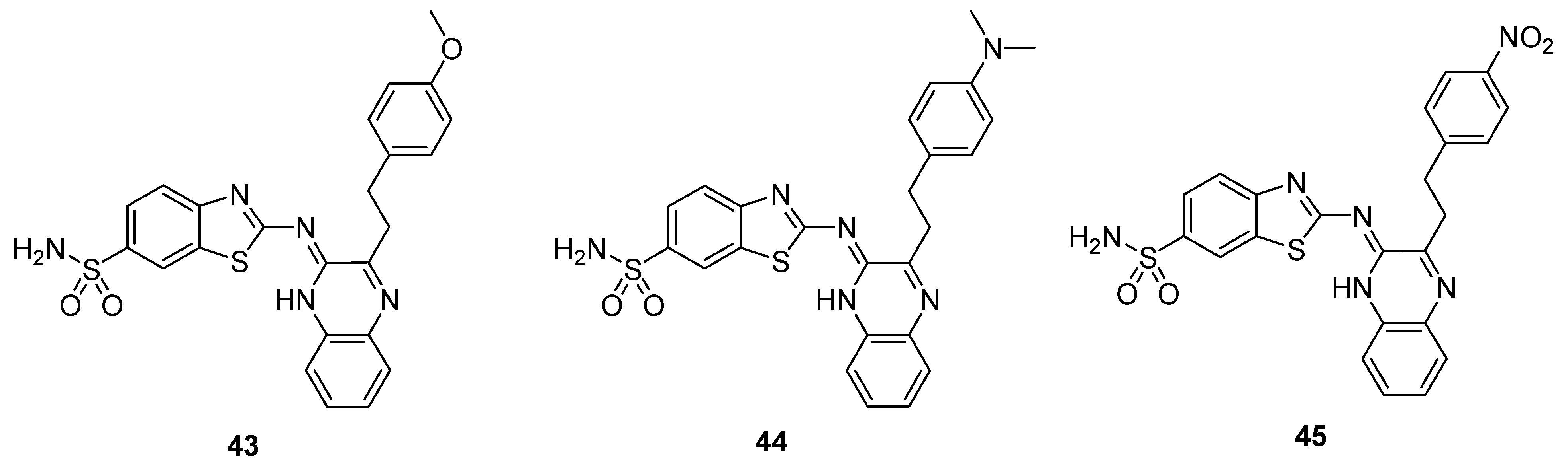 Applsci 11 05702 g007