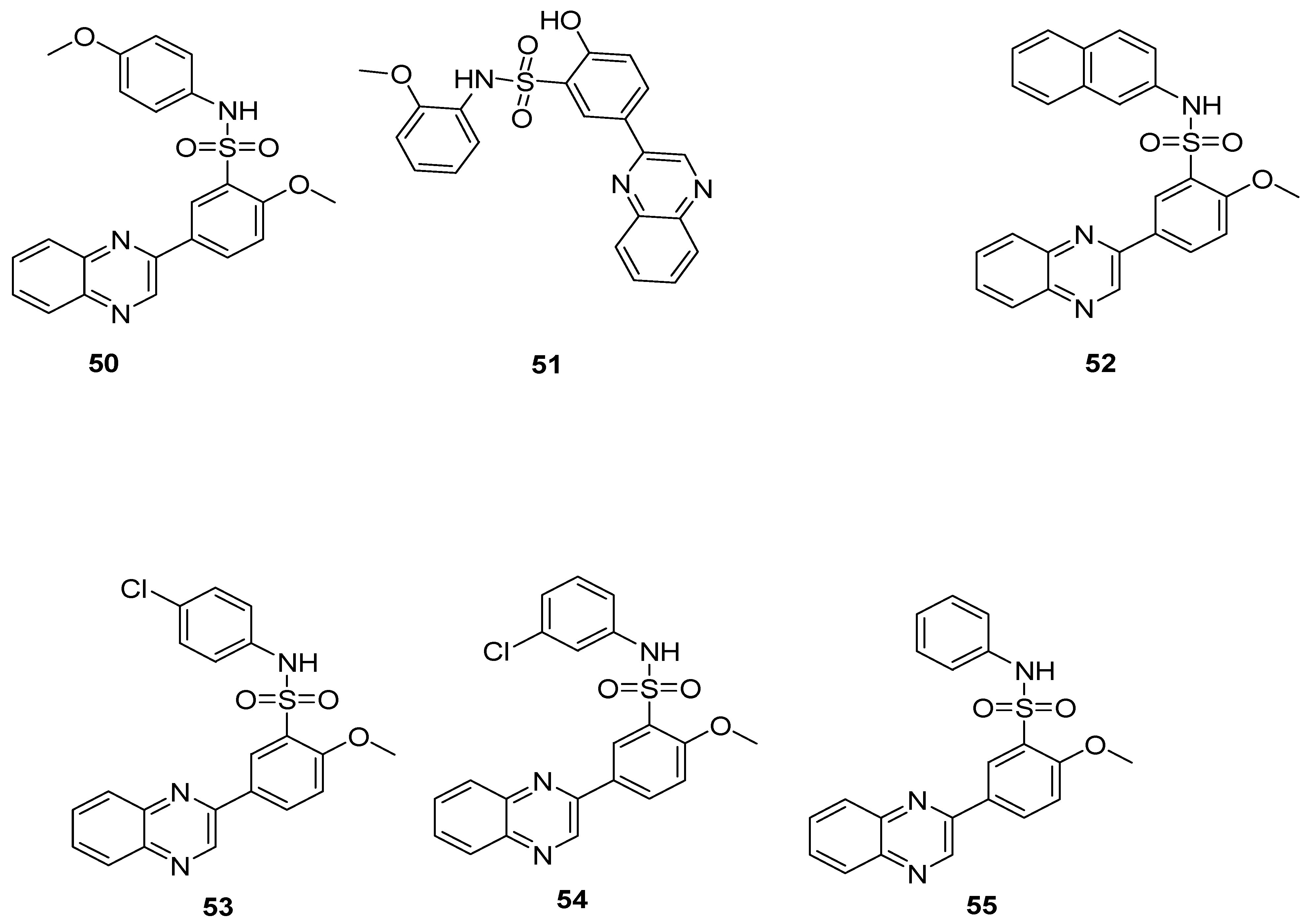 Applsci 11 05702 g008
