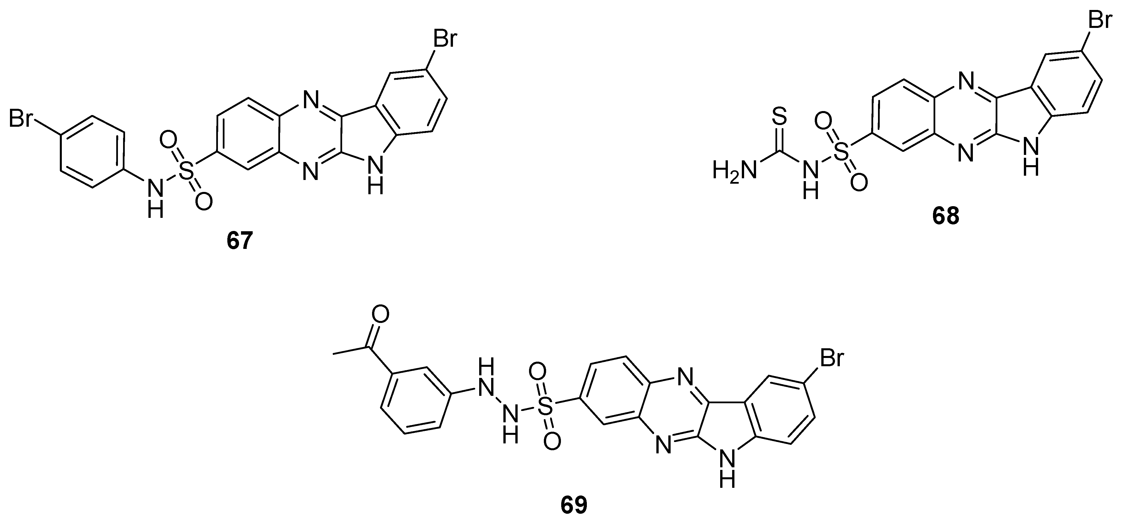 Applsci 11 05702 g010