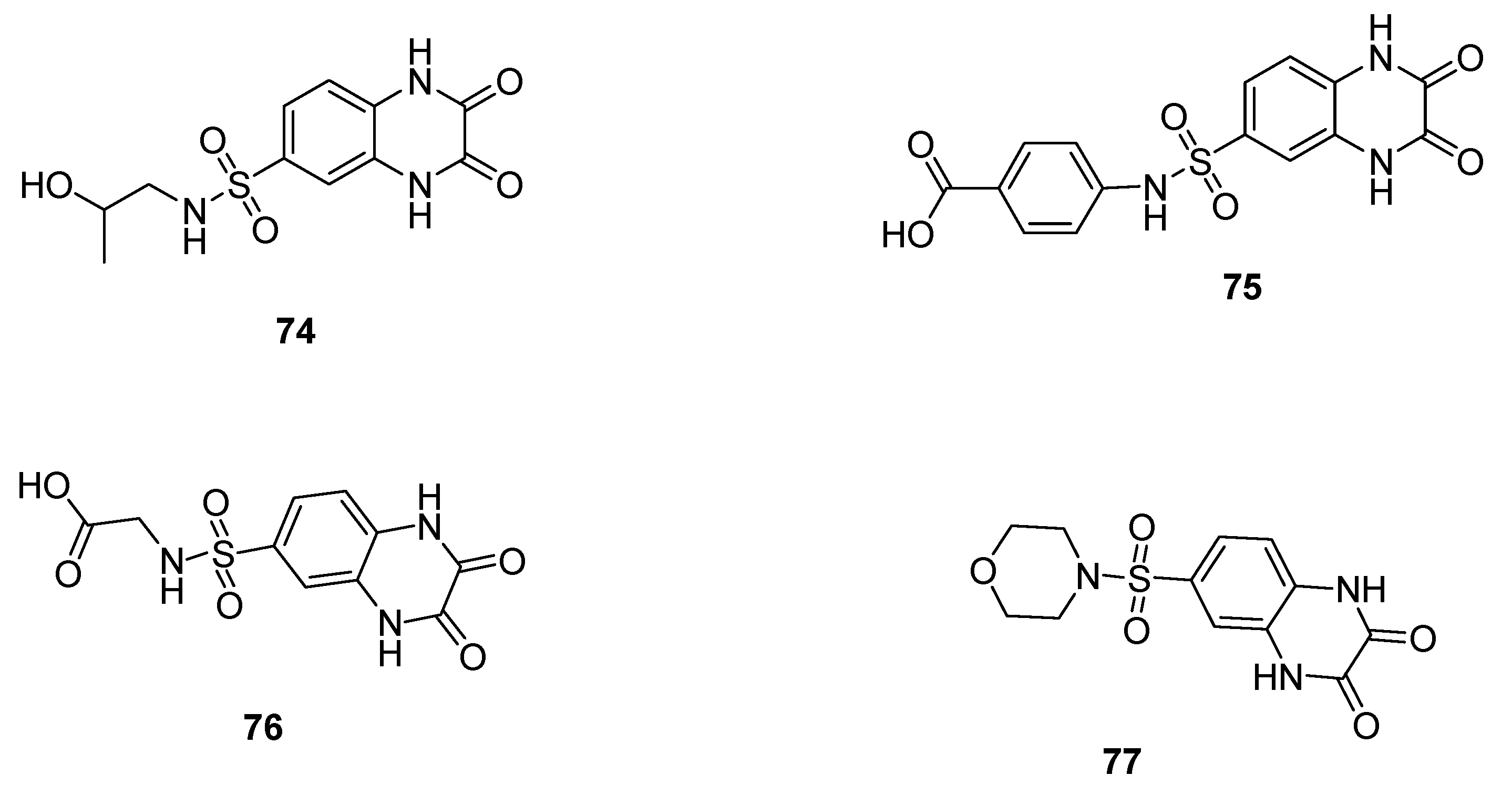 Applsci 11 05702 g011