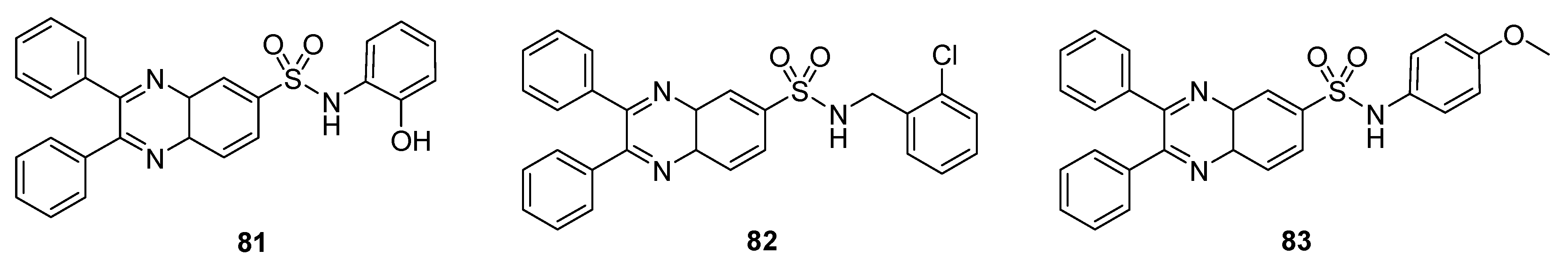 Applsci 11 05702 g012