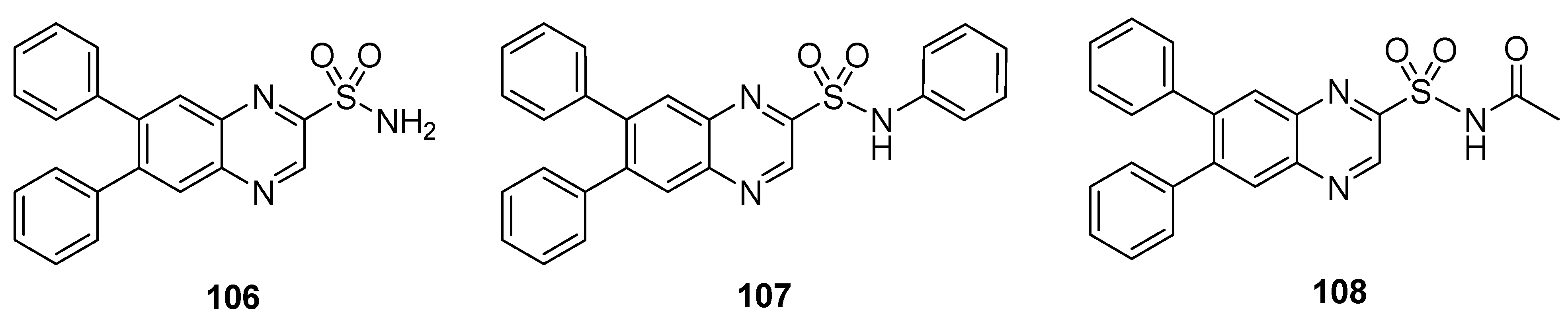 Applsci 11 05702 g016