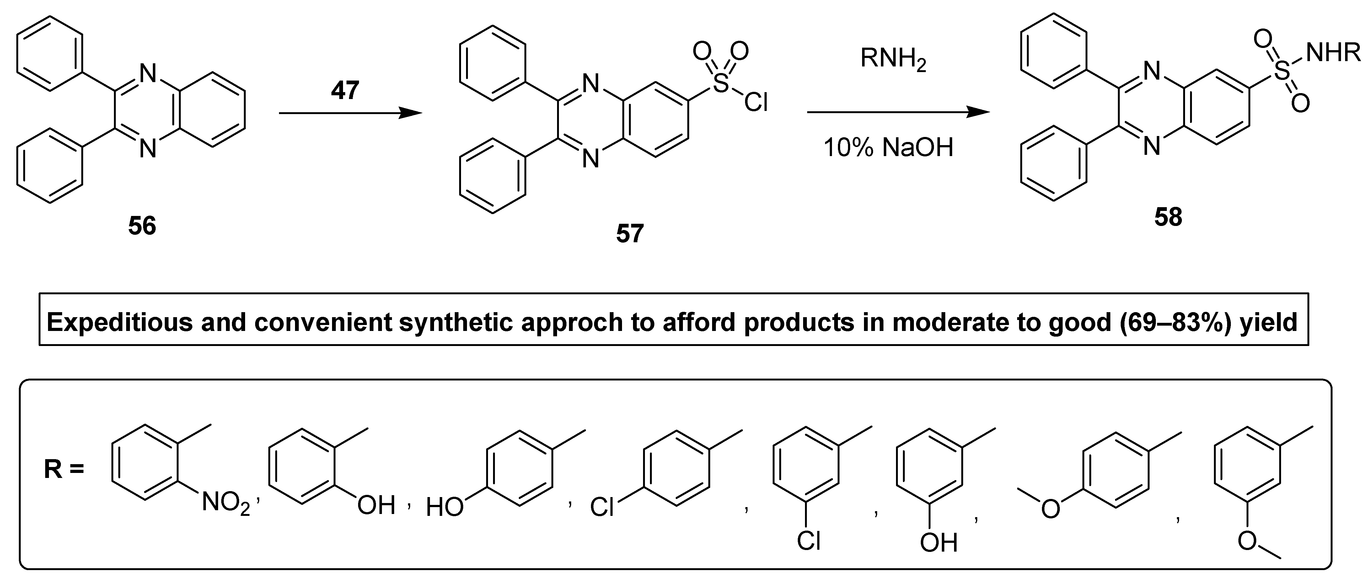 Applsci 11 05702 sch003