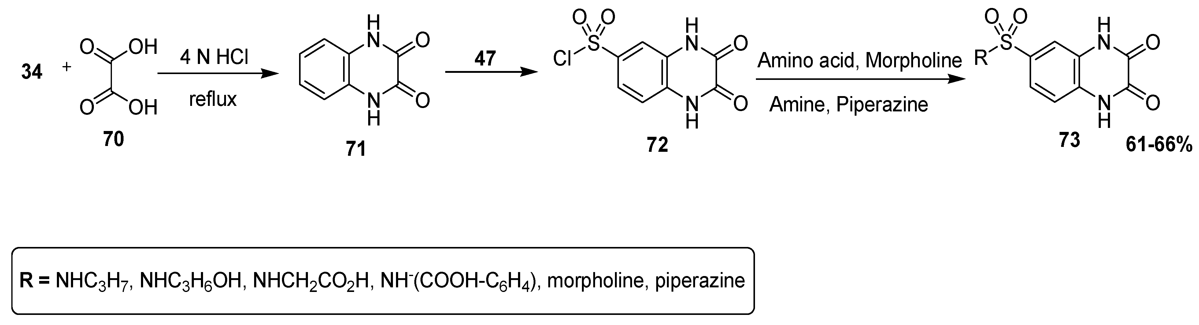 Applsci 11 05702 sch005