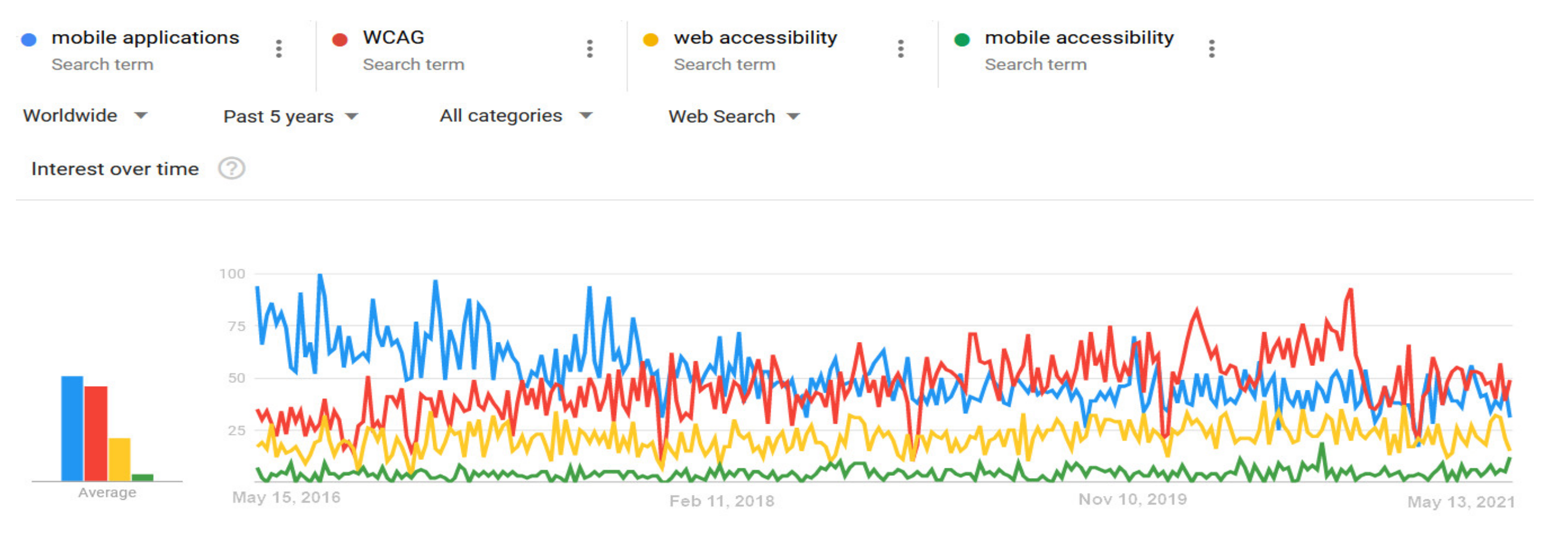Applsci 11 05707 g001 Applsci 11 05707 g001