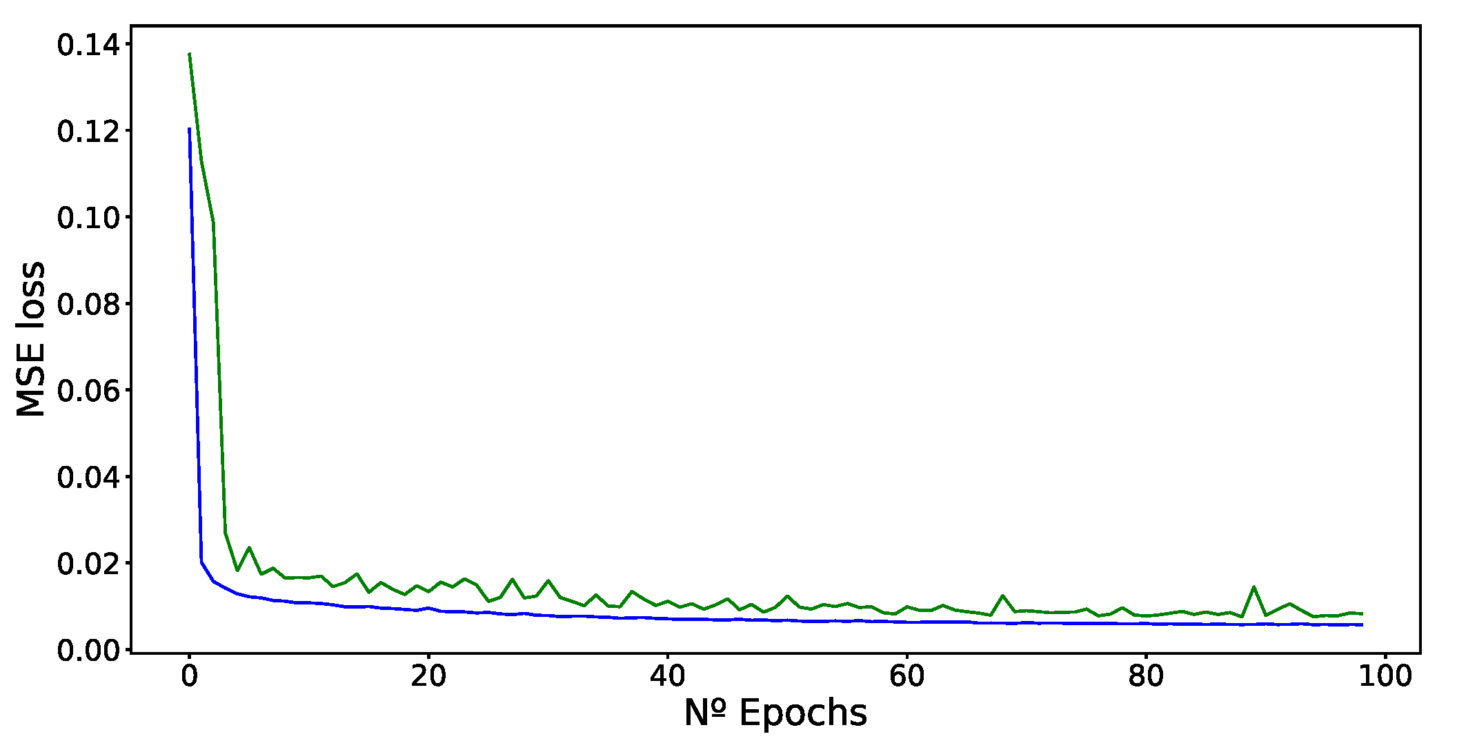 Applsci 11 05708 g012 Applsci 11 05708 g012