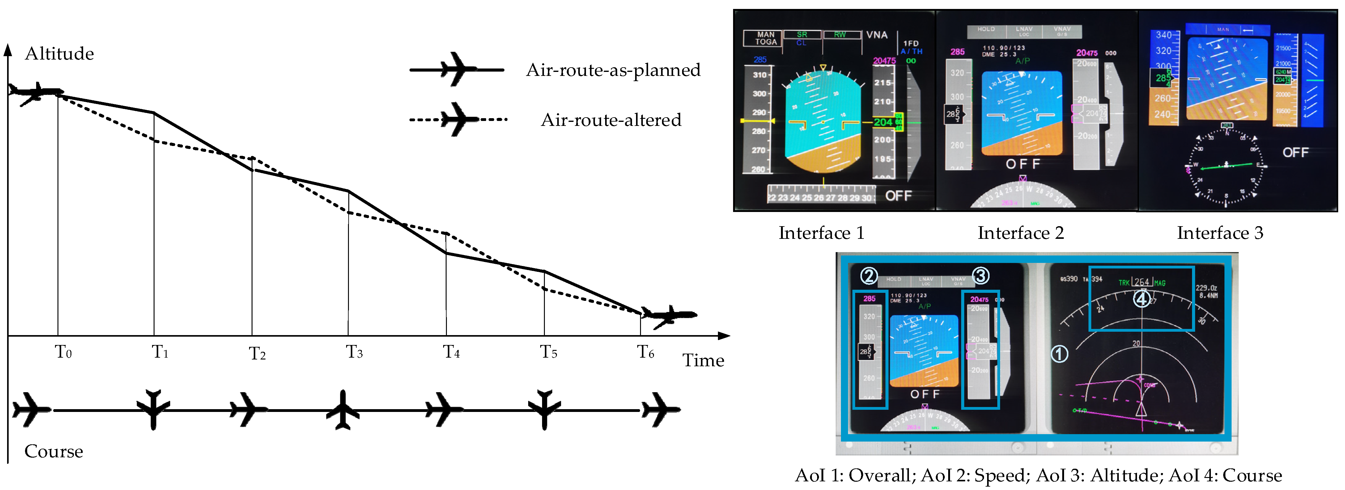 Applsci 11 05745 g002