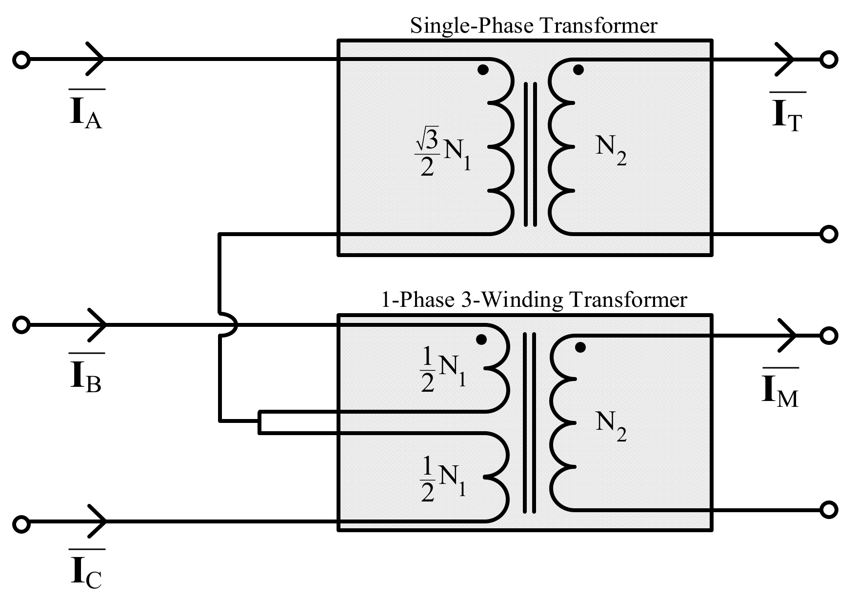 Single phase. Phase Reversal Transformer. Multiphase Transformer. Трансформатор на PNP. Electromagnetic current Transformer Modeling.