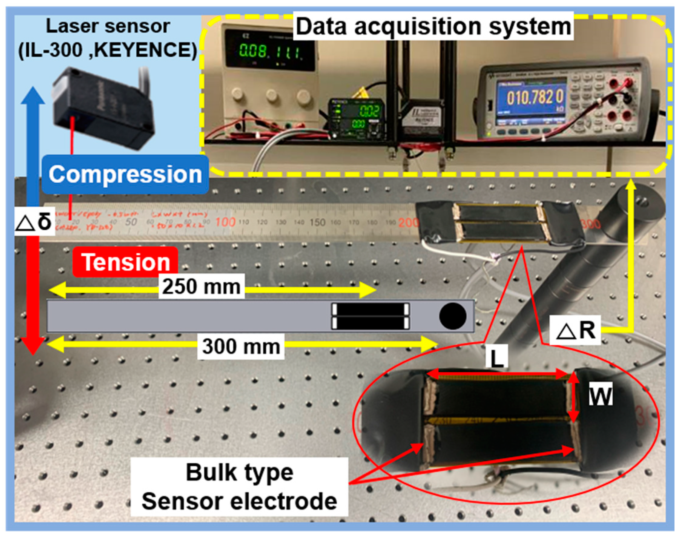 Applsci 11 05760 g002 Applsci 11 05760 g002
