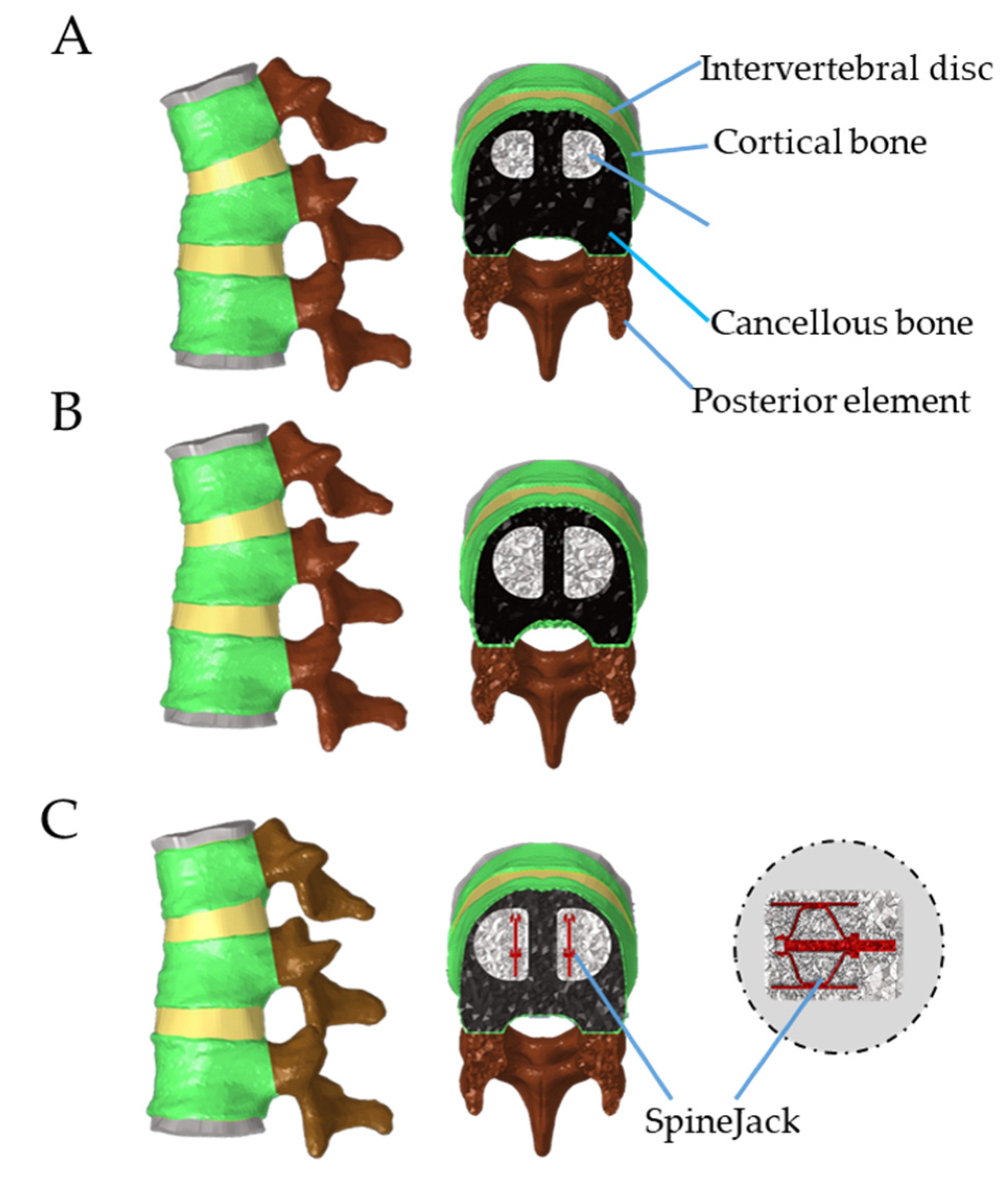 Applsci 11 05764 g003 Applsci 11 05764 g003