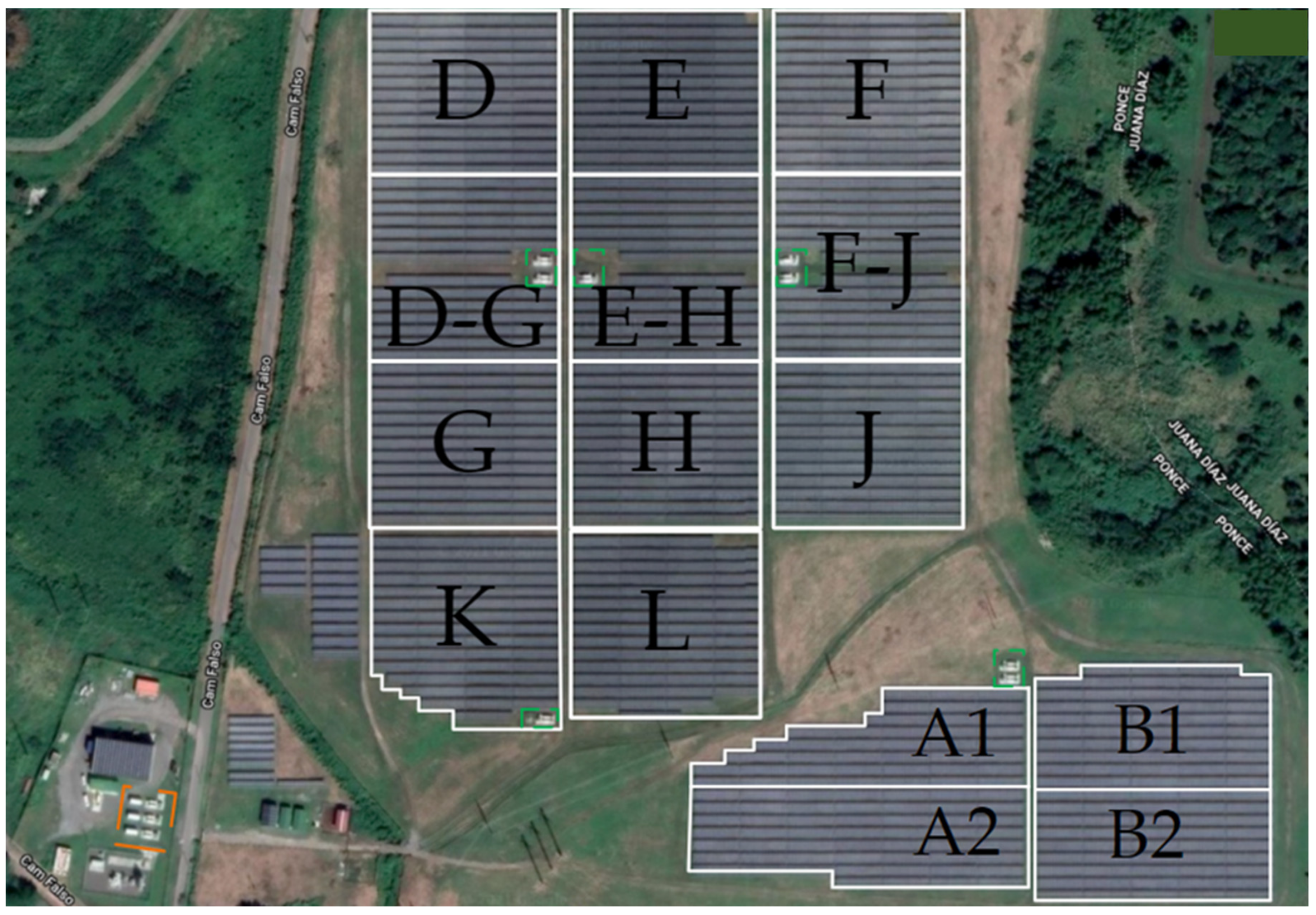 Applsci 11 05766 g001