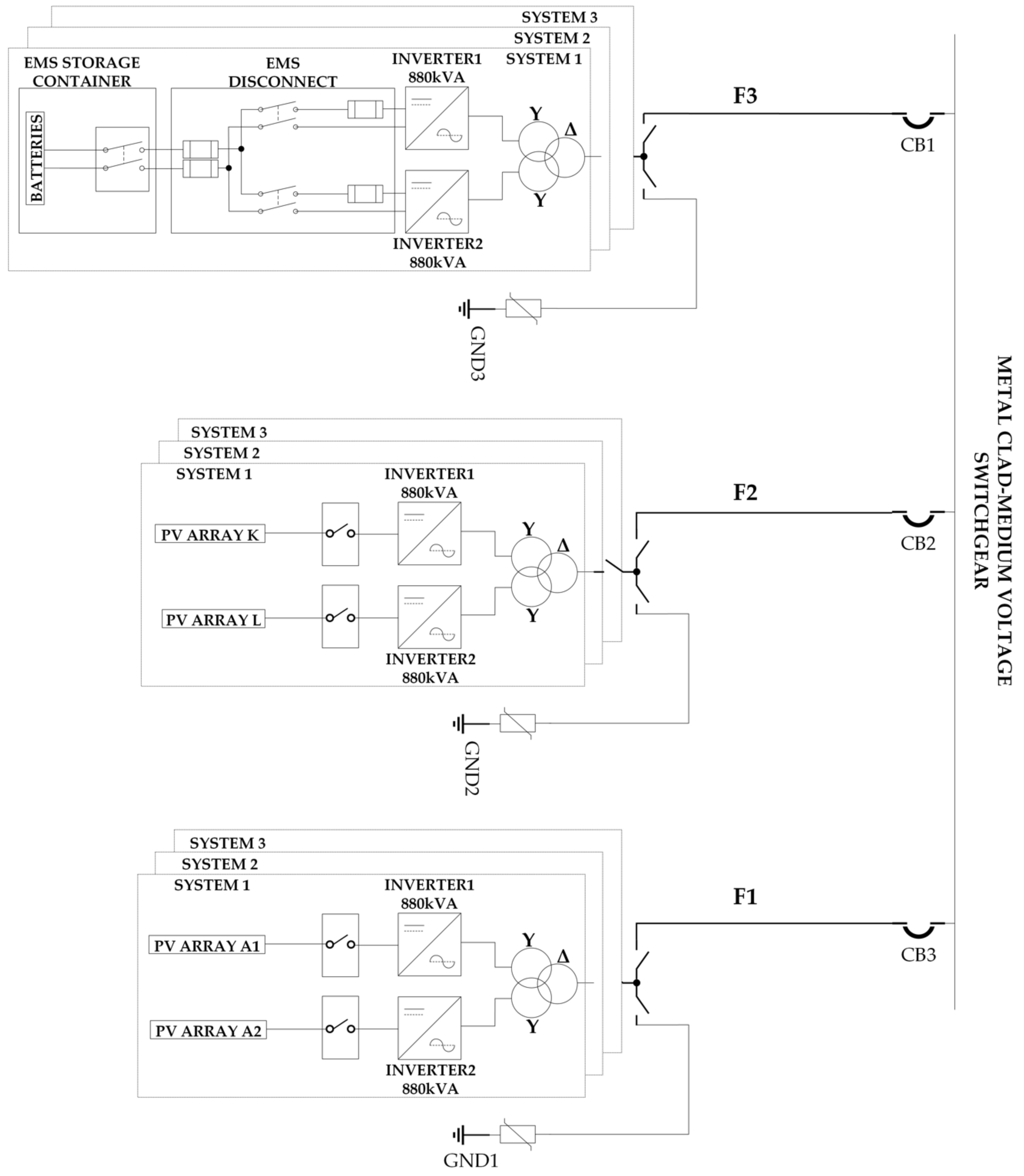 Applsci 11 05766 g007