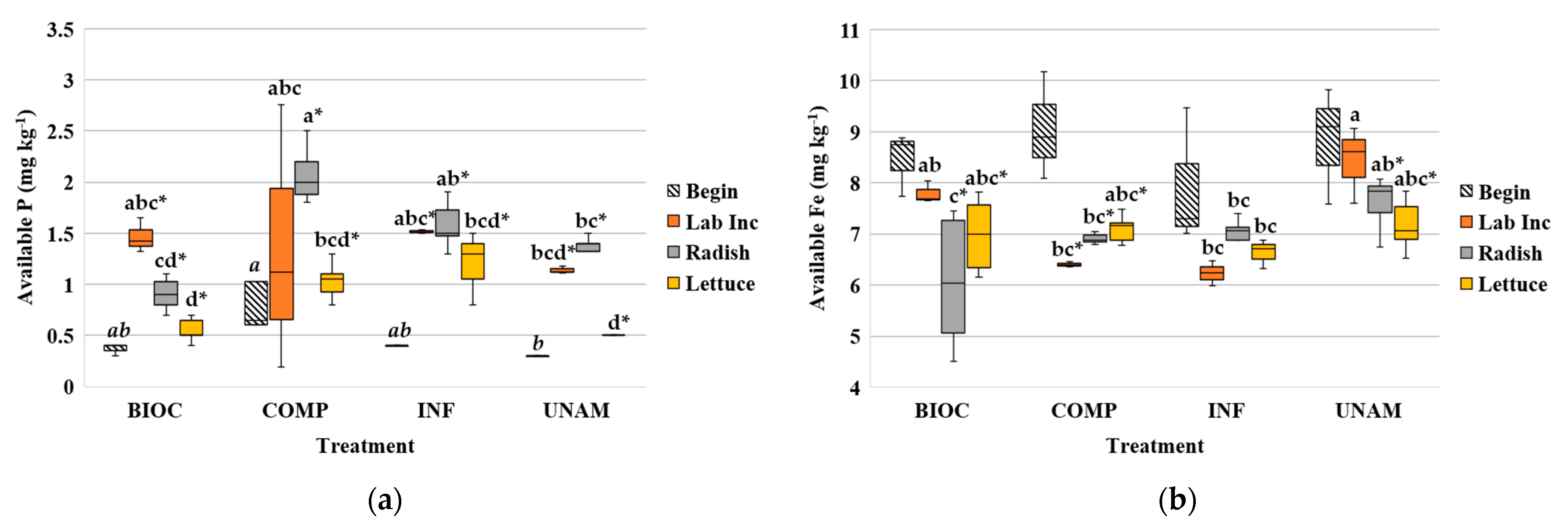 Applsci 11 05777 g002