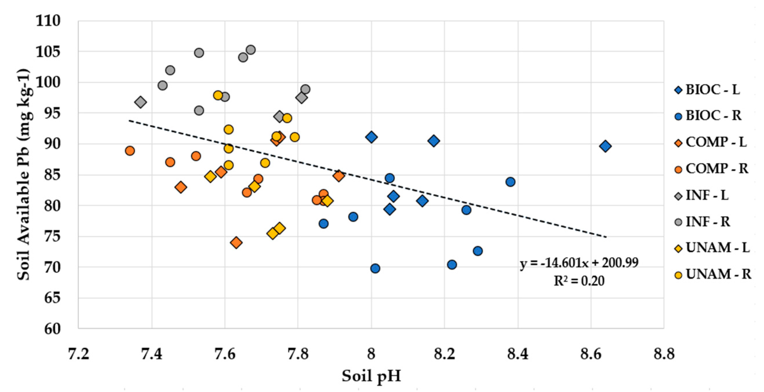 Applsci 11 05777 g004