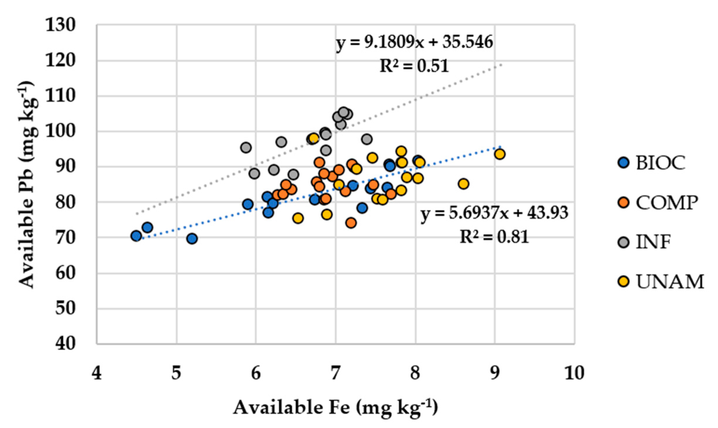 Applsci 11 05777 g005