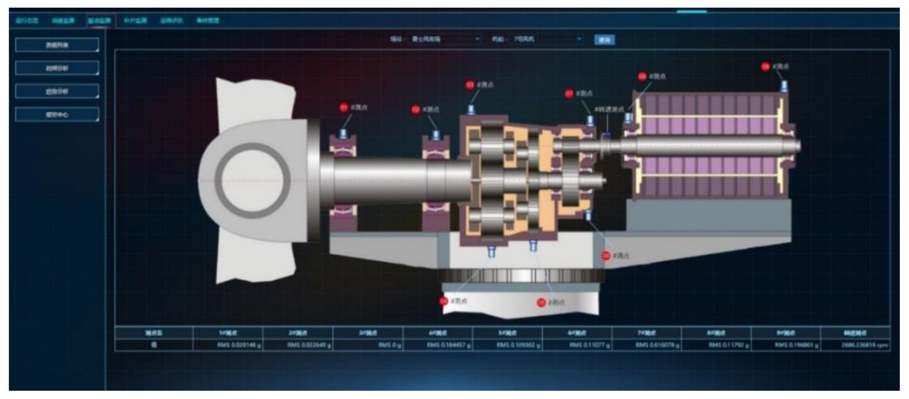 Applsci 11 05804 g007