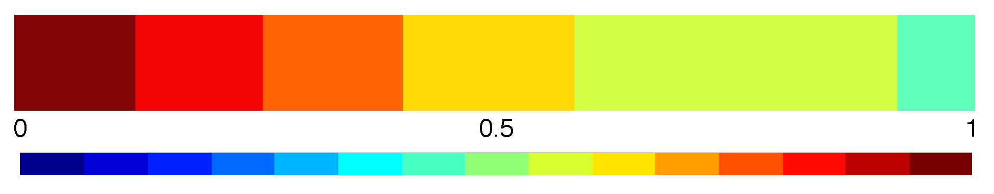 Applsci 11 05812 g002