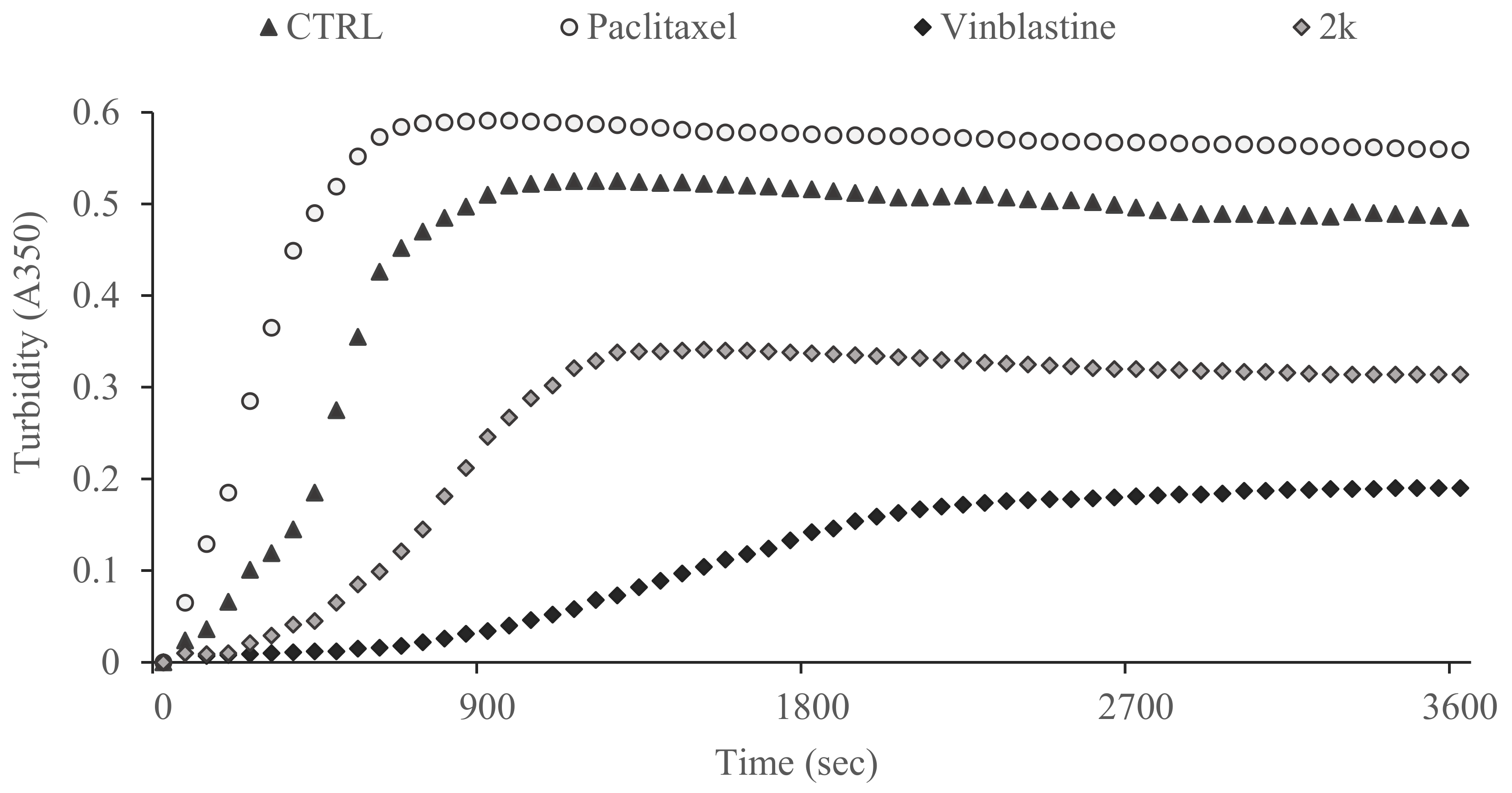 Applsci 11 05823 g003