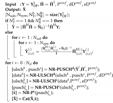 Applsci 11 05828 i002