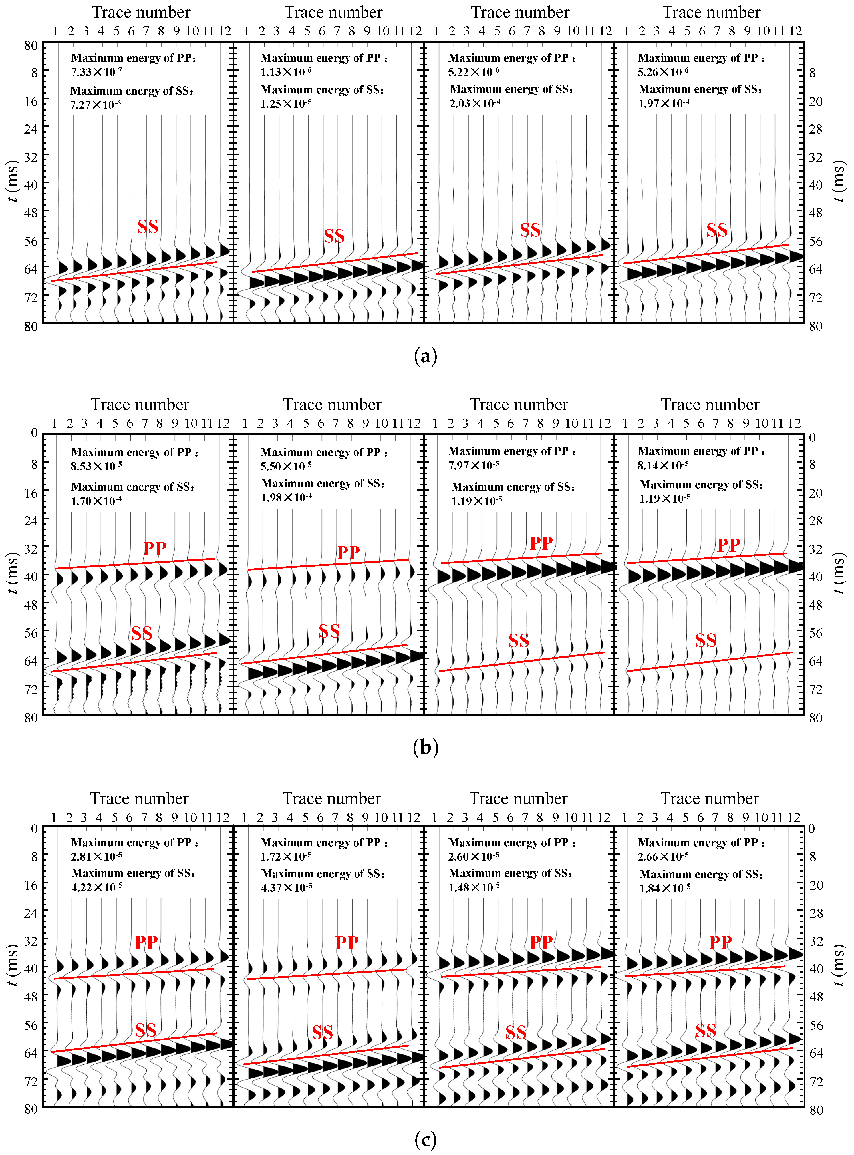 Applsci 11 05854 g003