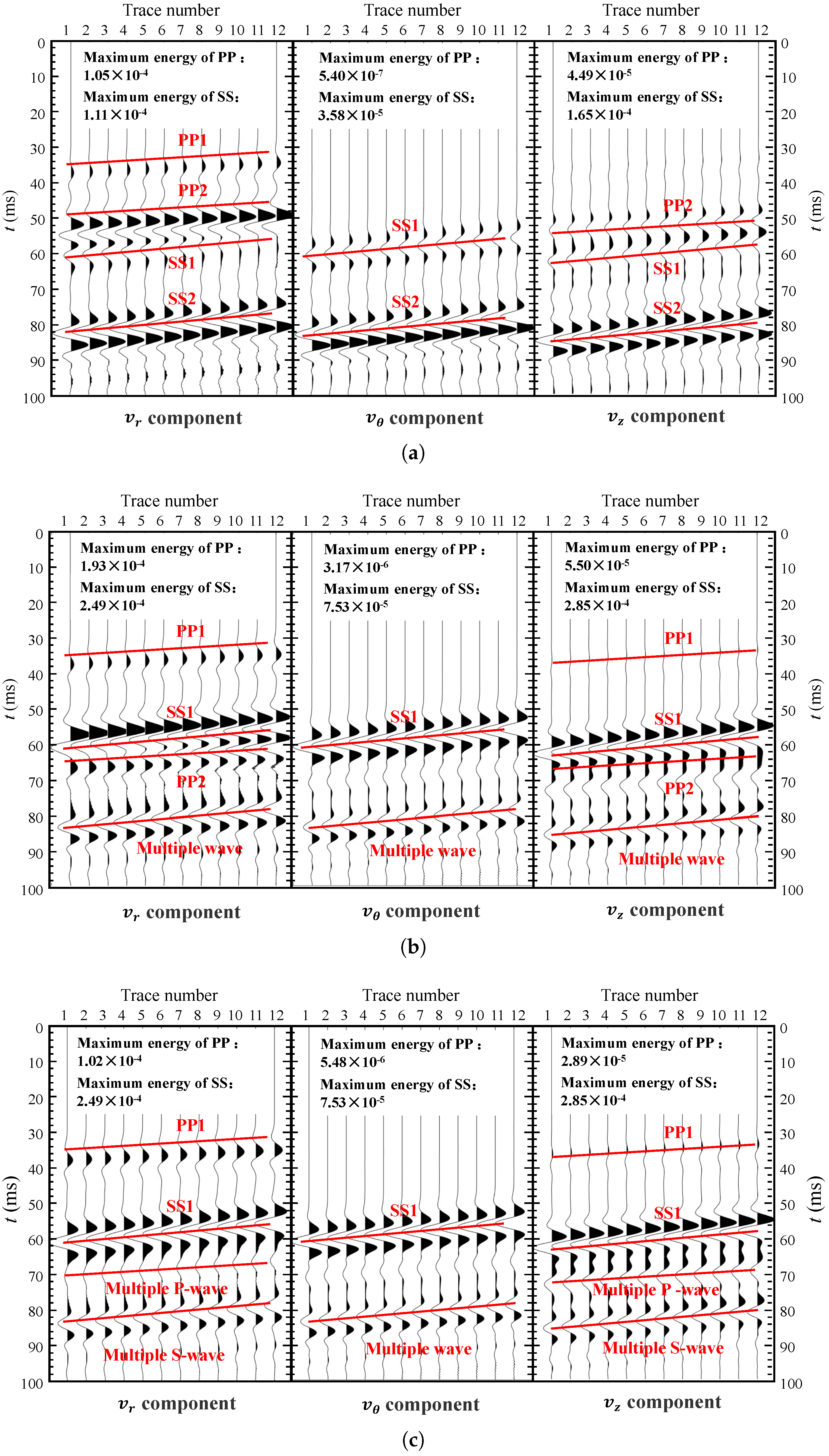 Applsci 11 05854 g006