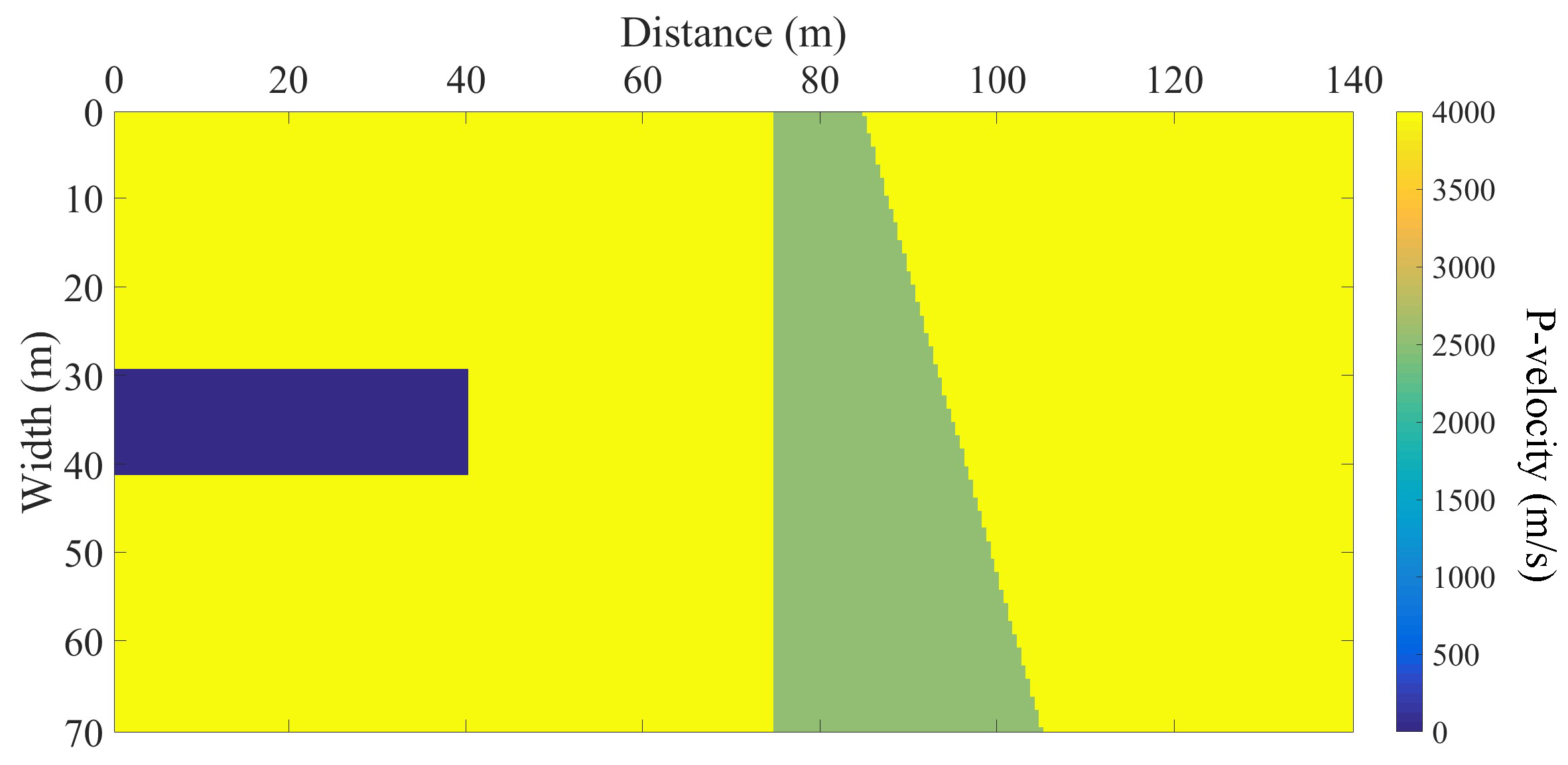 Applsci 11 05854 g007