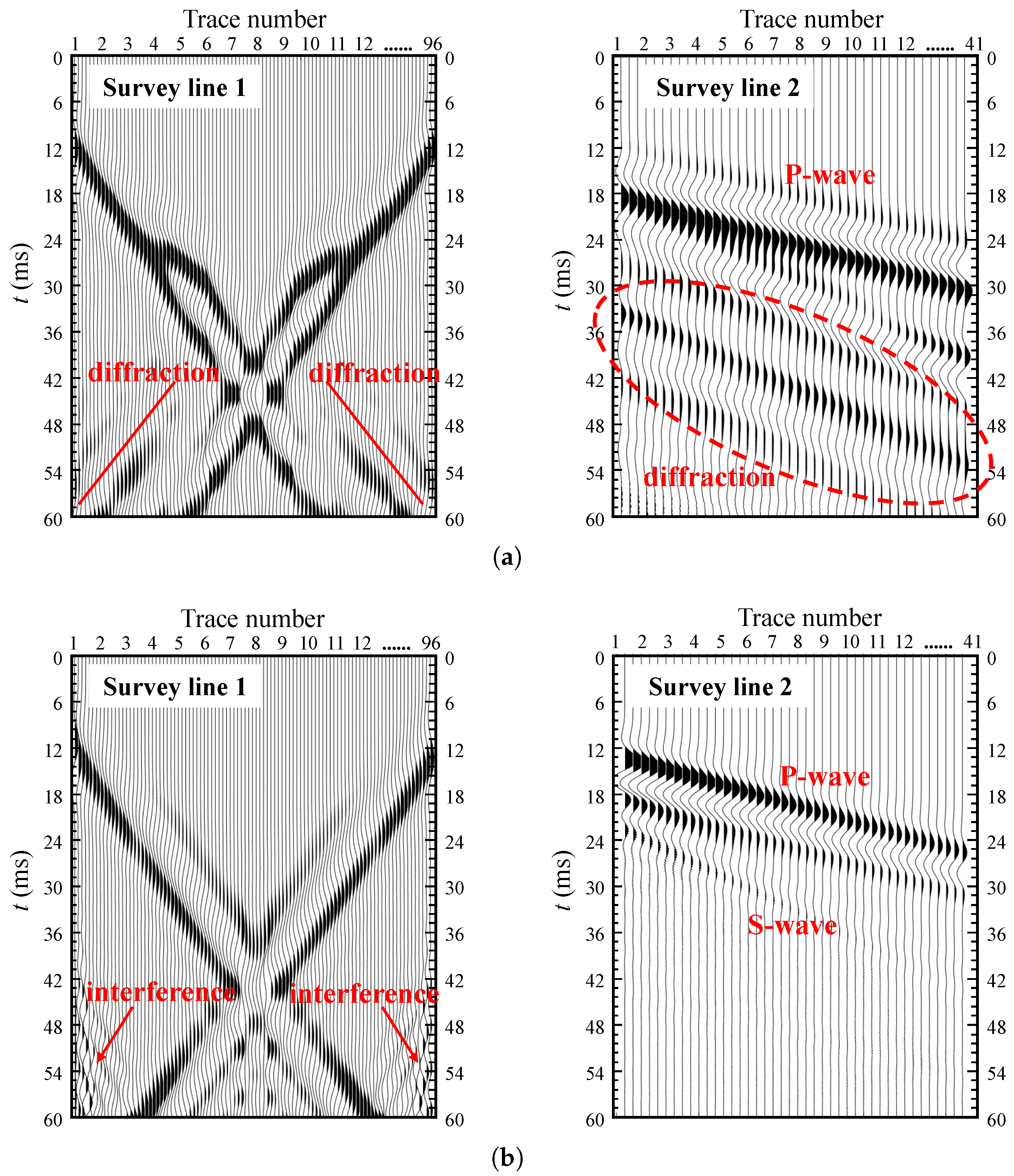 Applsci 11 05854 g011