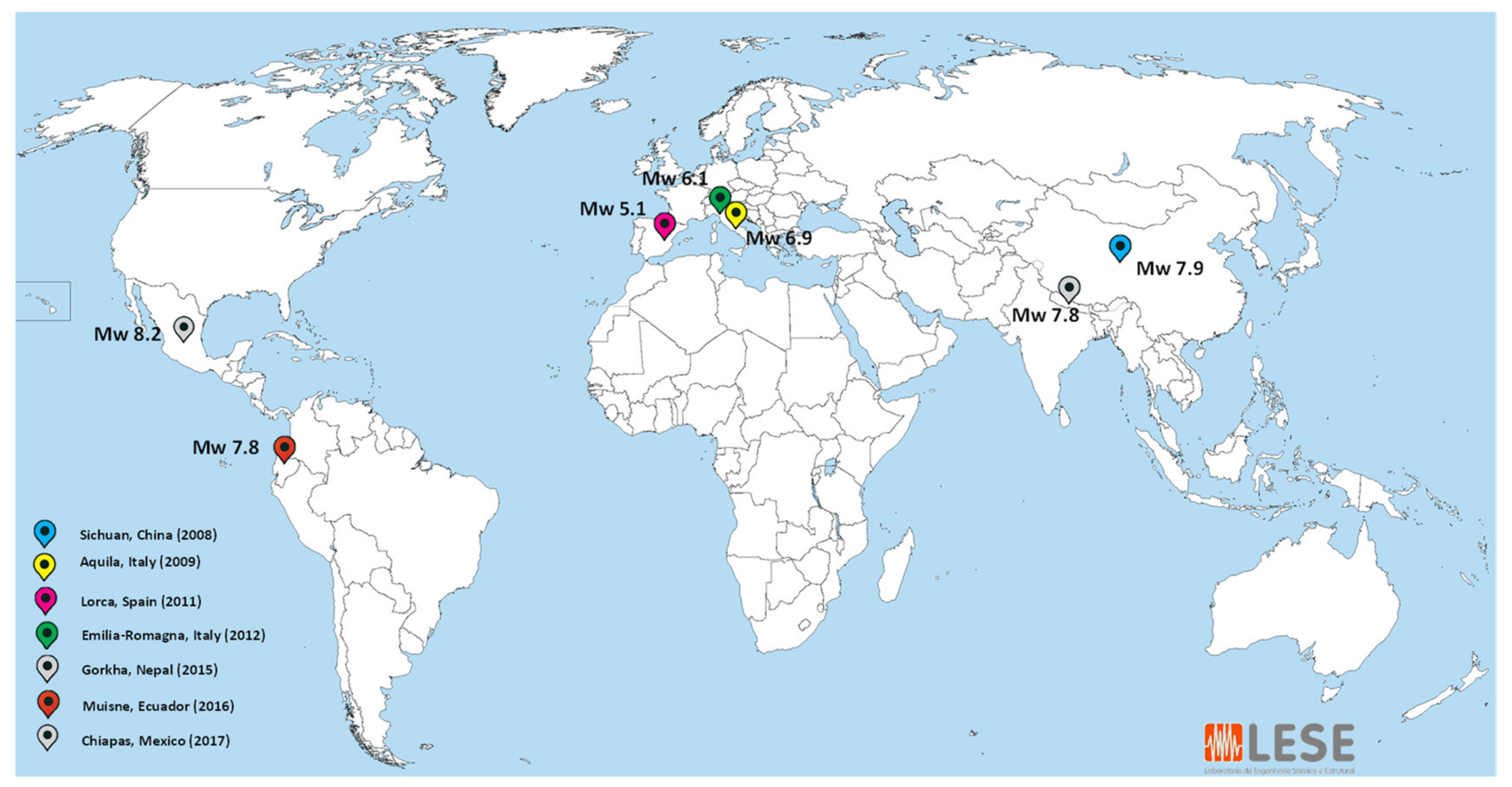 Applied Sciences Free Full Text A Review Of The Performance Of Infilled Rc Structures In Recent Earthquakes Html