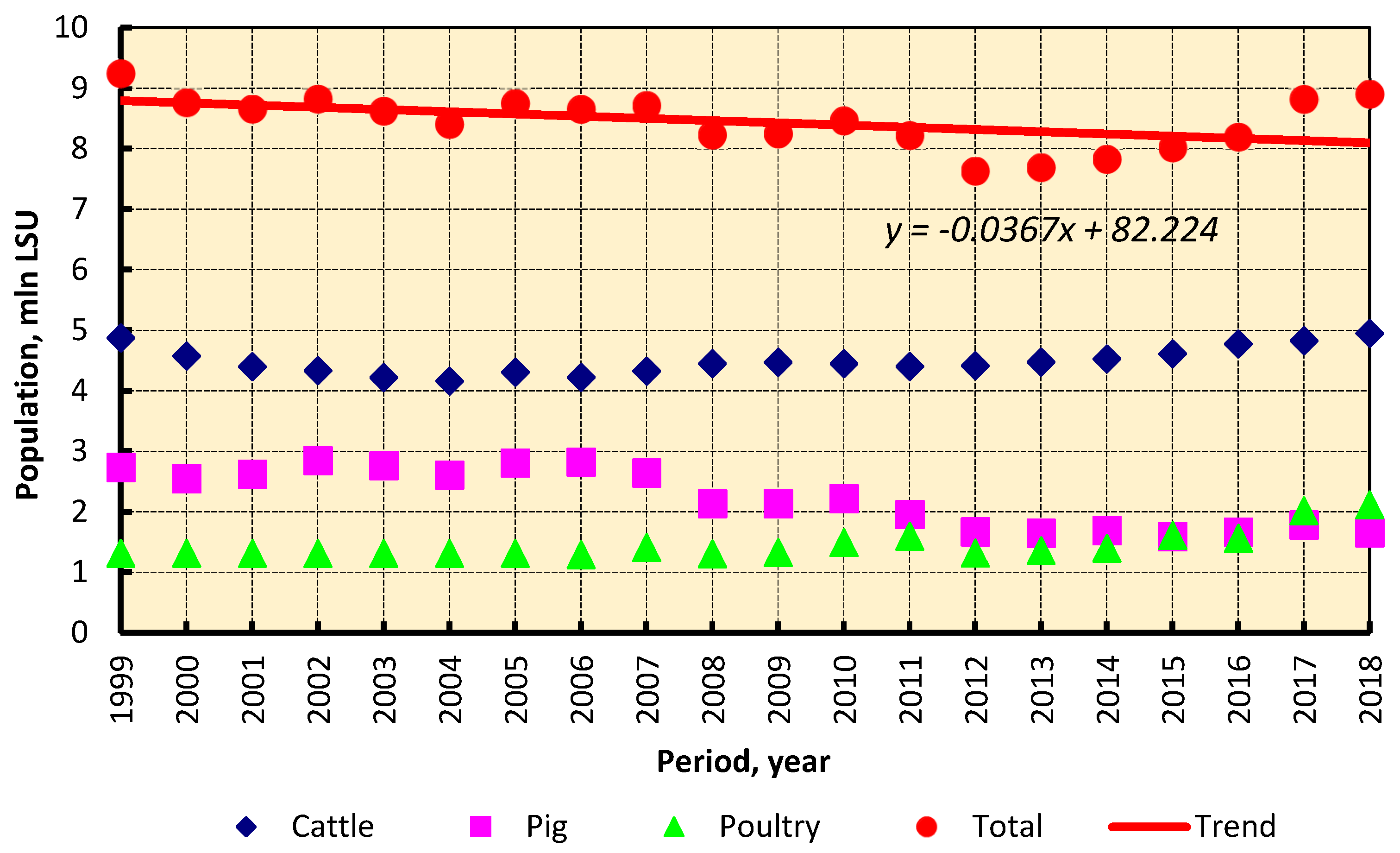 Applsci 11 05907 g003