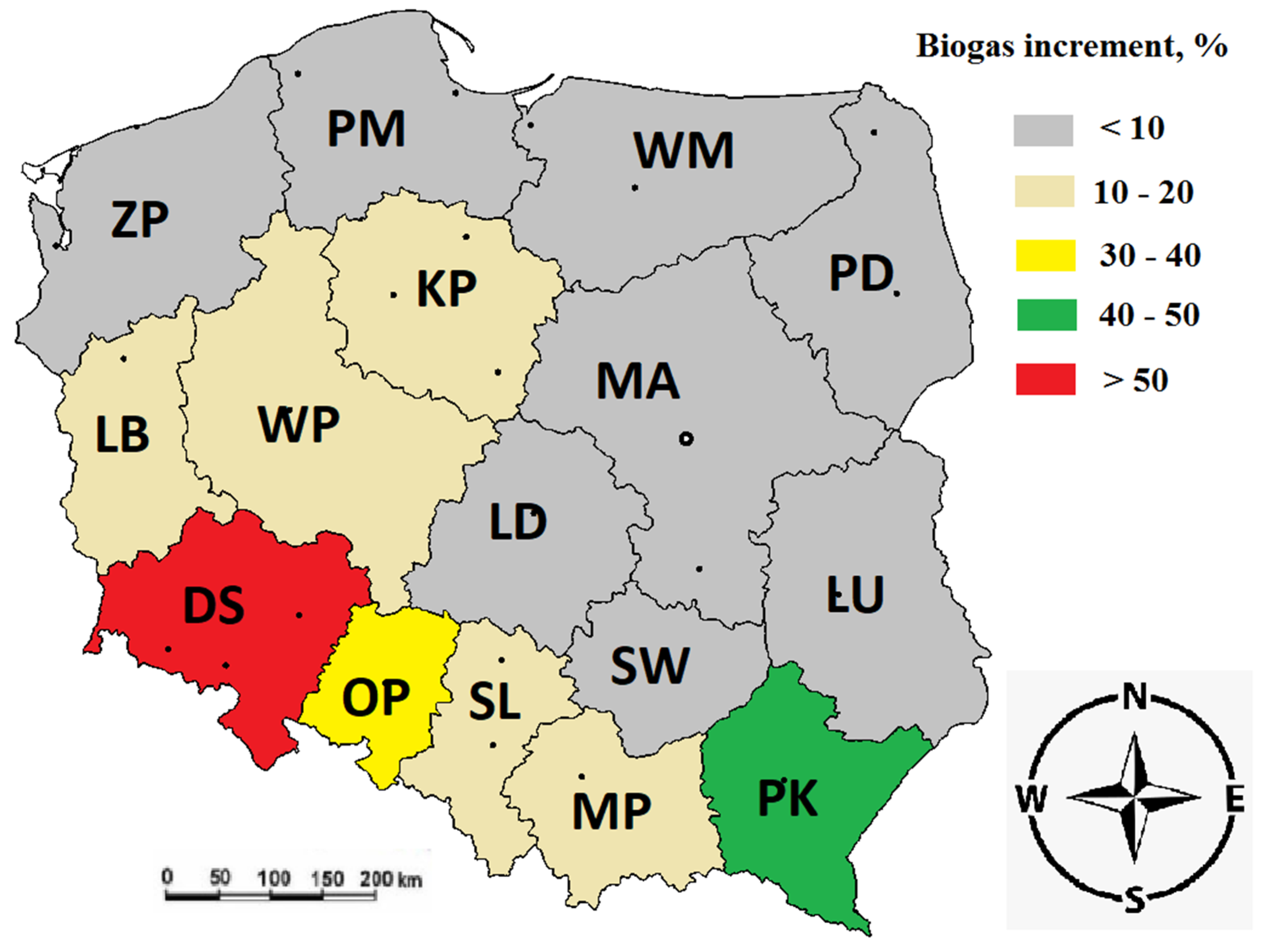 Applsci 11 05907 g004