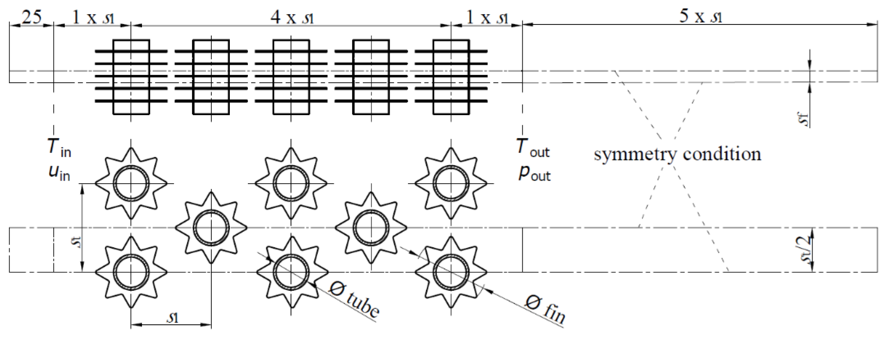 Applsci 11 05912 g002
