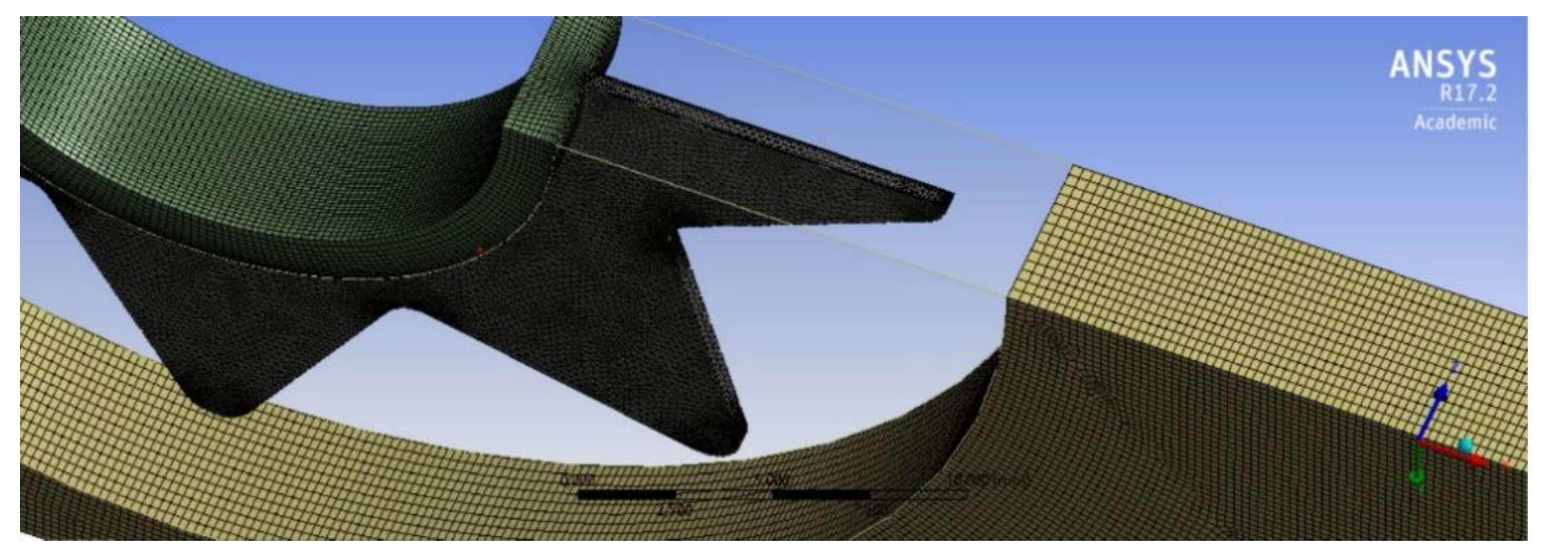 Applsci 11 05912 g003