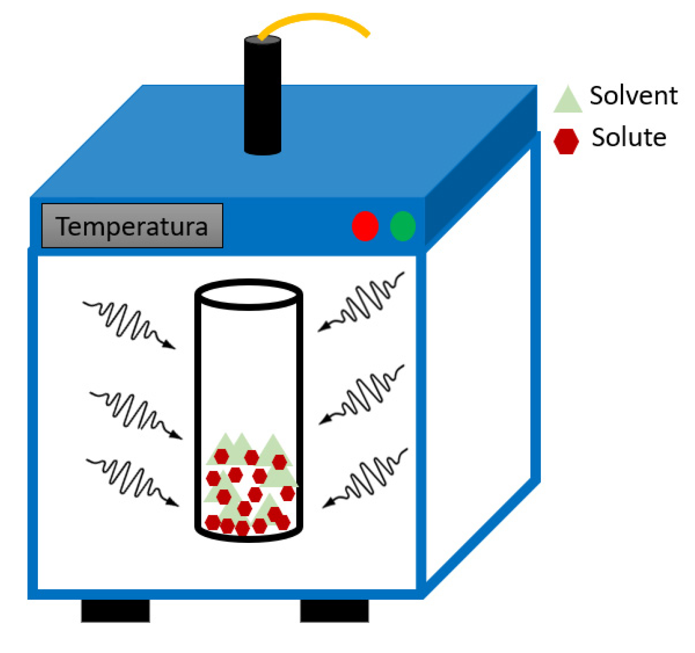 Applsci 11 05916 g003