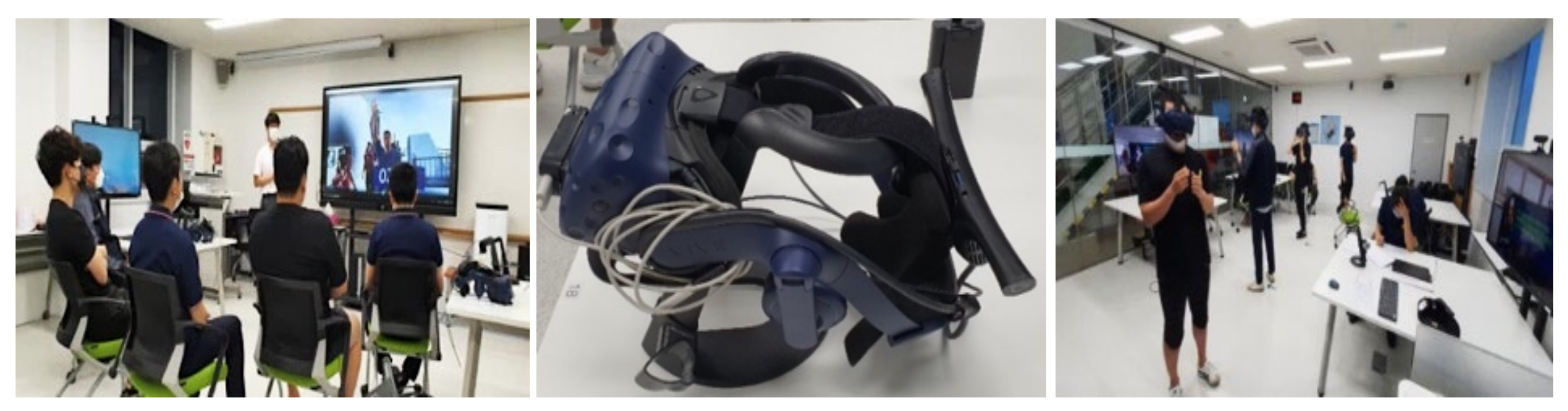 Applsci 11 05919 g004