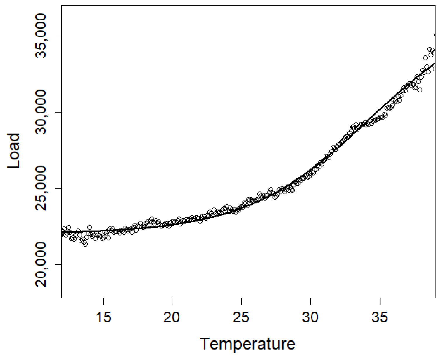 Applsci 11 05930 g002