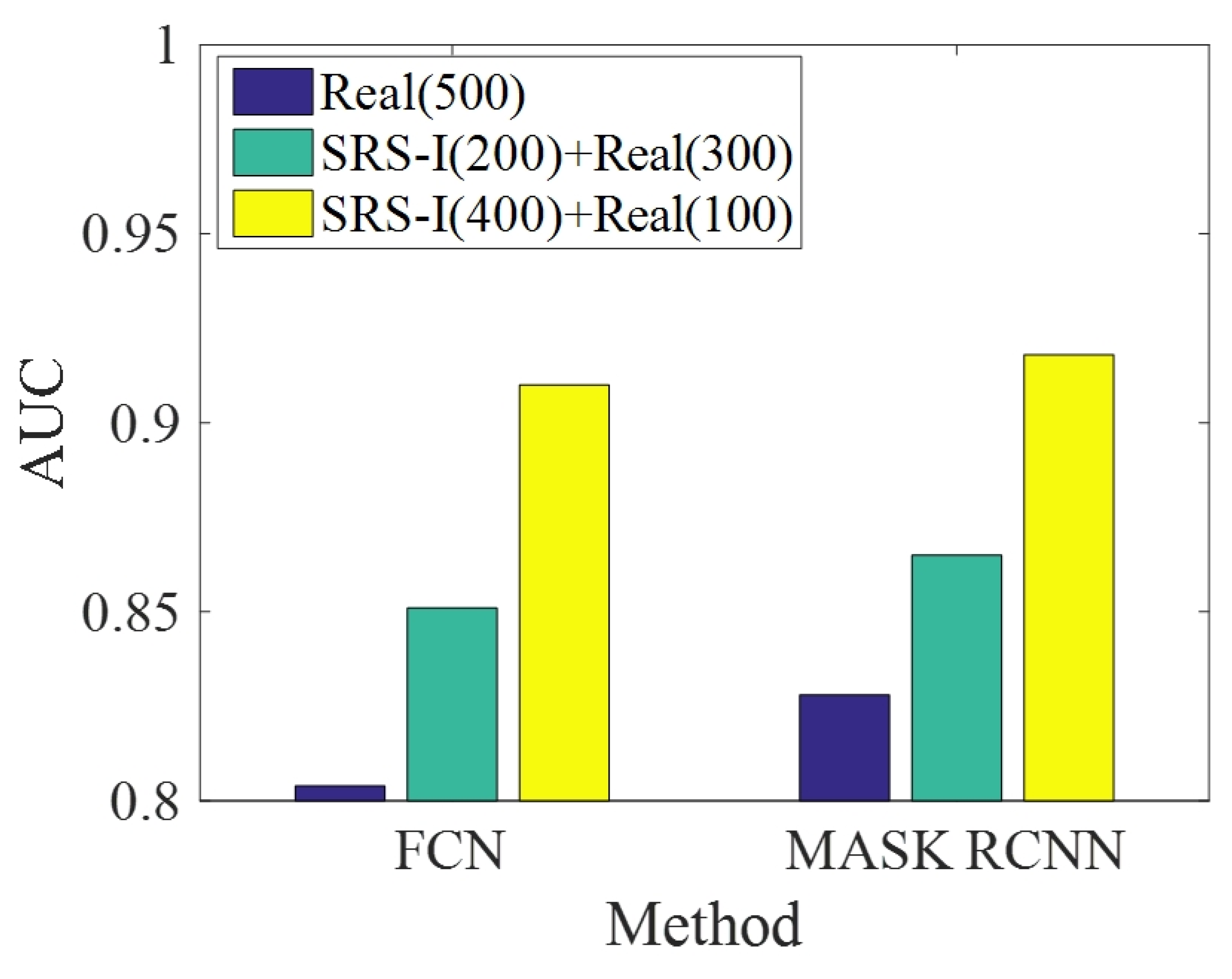 Applsci 11 05931 g014