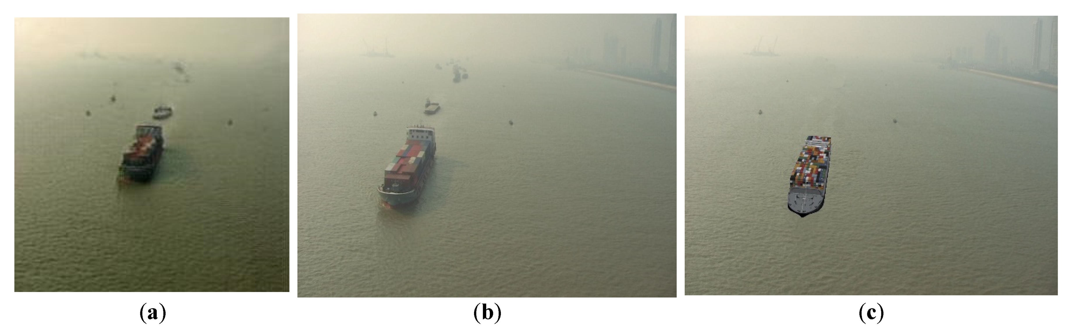 Applsci 11 05931 g015