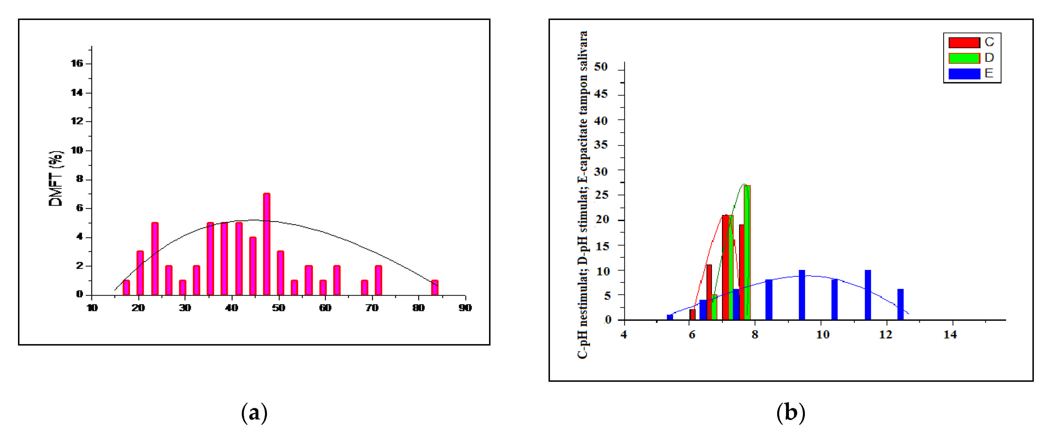 Applsci 11 05932 g010