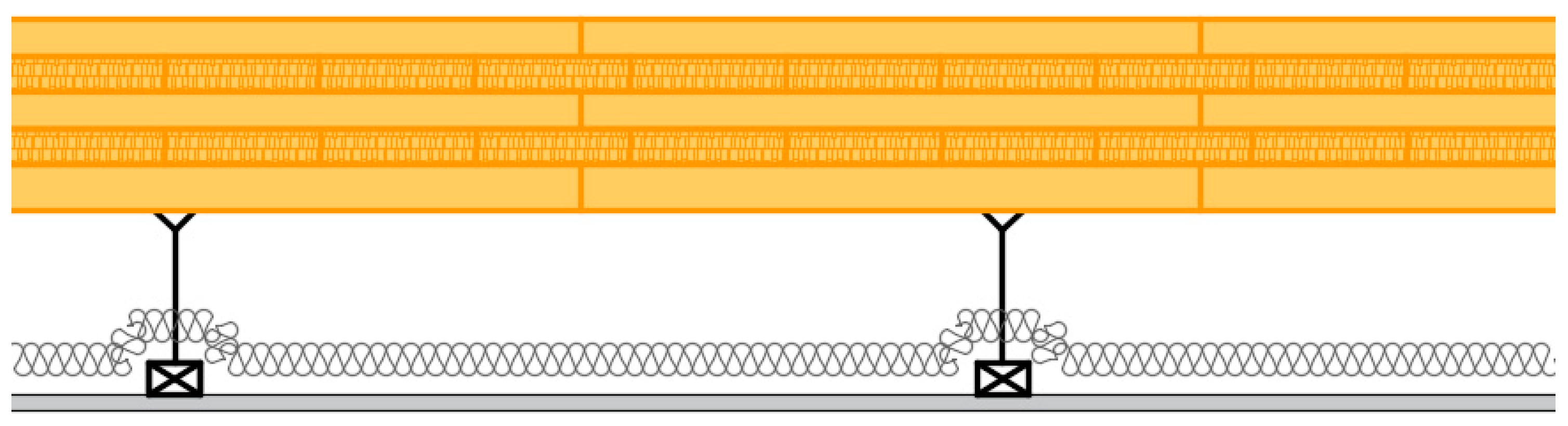 Applsci 11 05938 g004