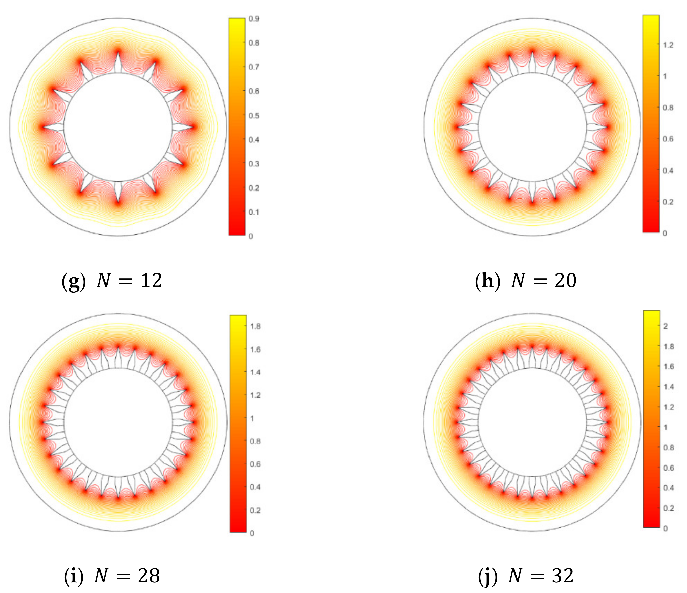Applsci 11 05954 g005b