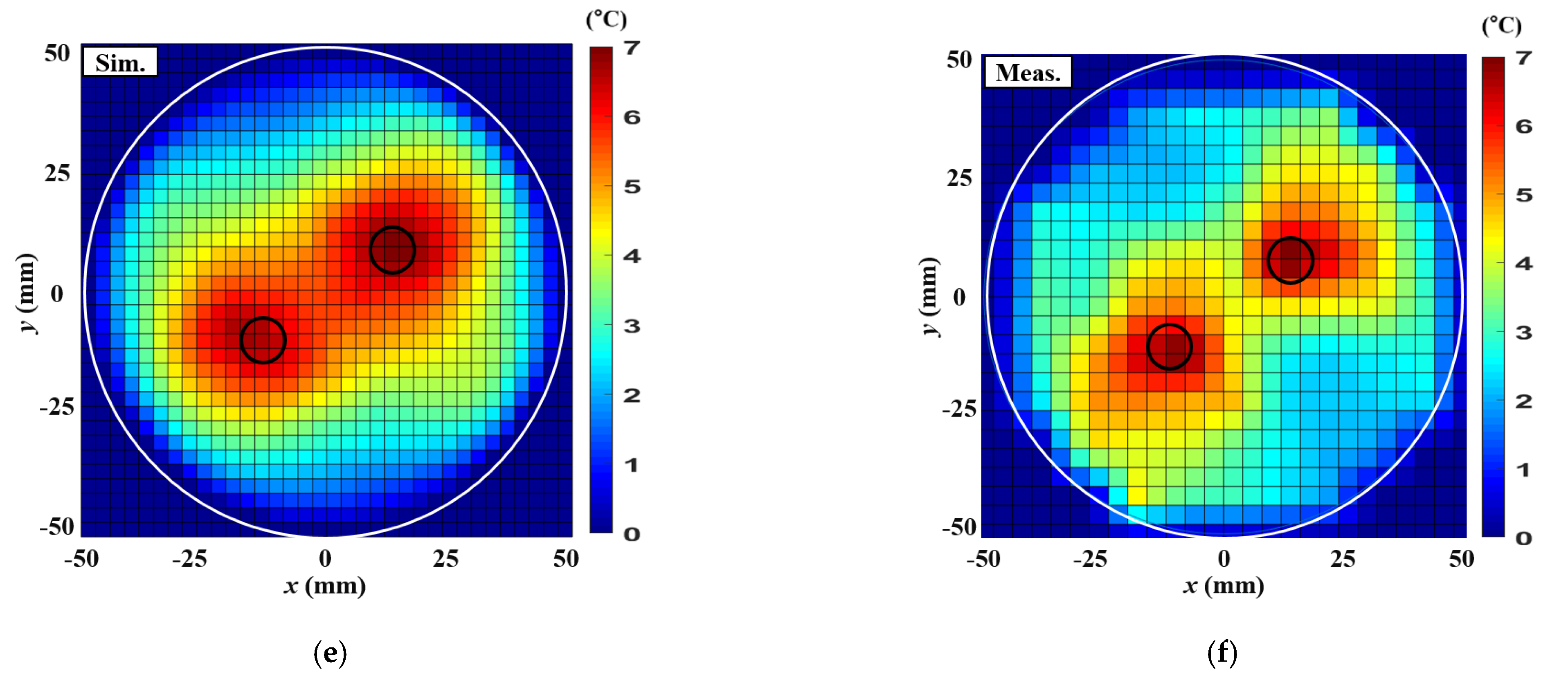 Applsci 11 05972 g012b