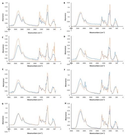 Applied Sciences Free Full Text Unveiling Biological