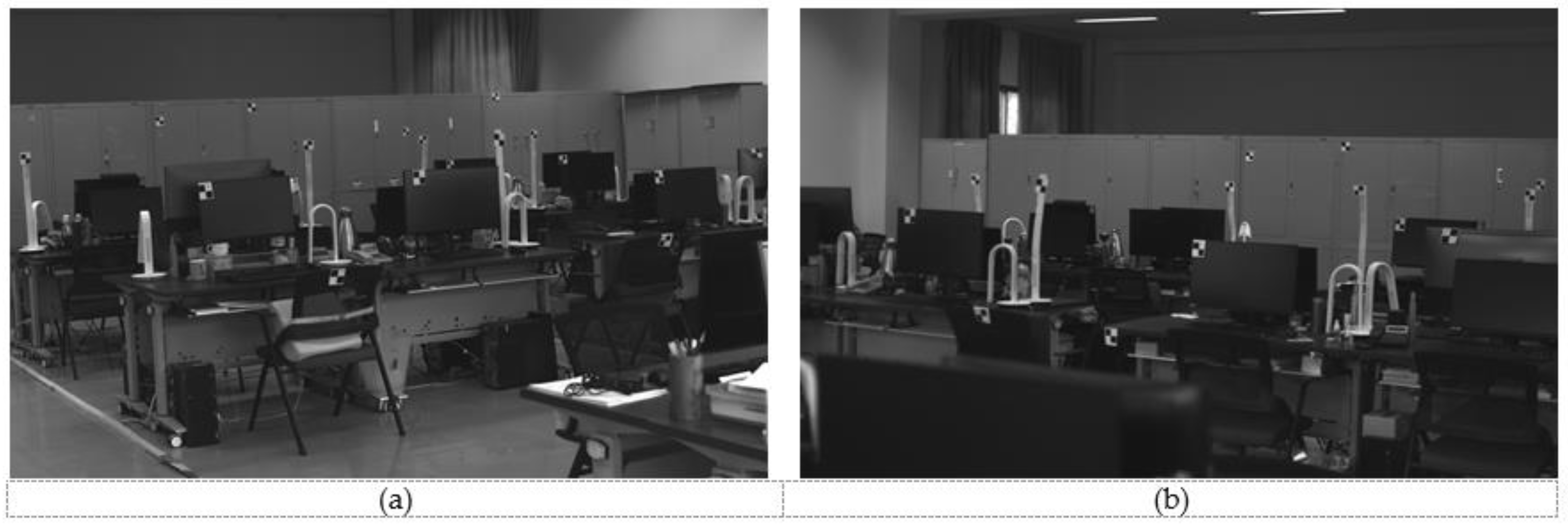 Applsci 11 06014 g008