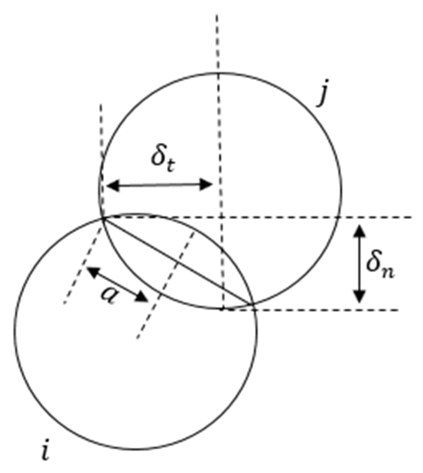 Applsci 11 06043 g002 Applsci 11 06043 g002