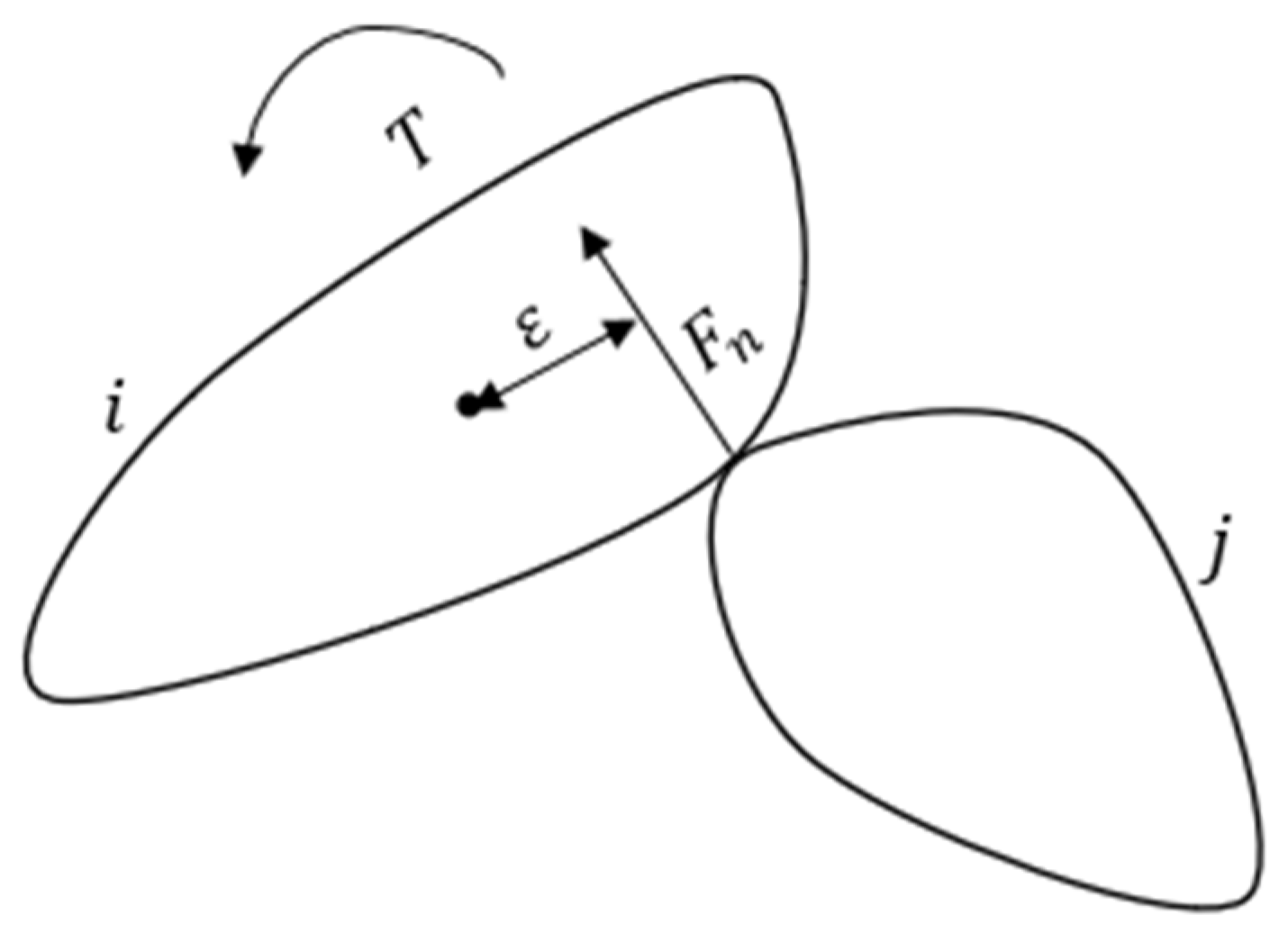 Applsci 11 06043 g004 Applsci 11 06043 g004